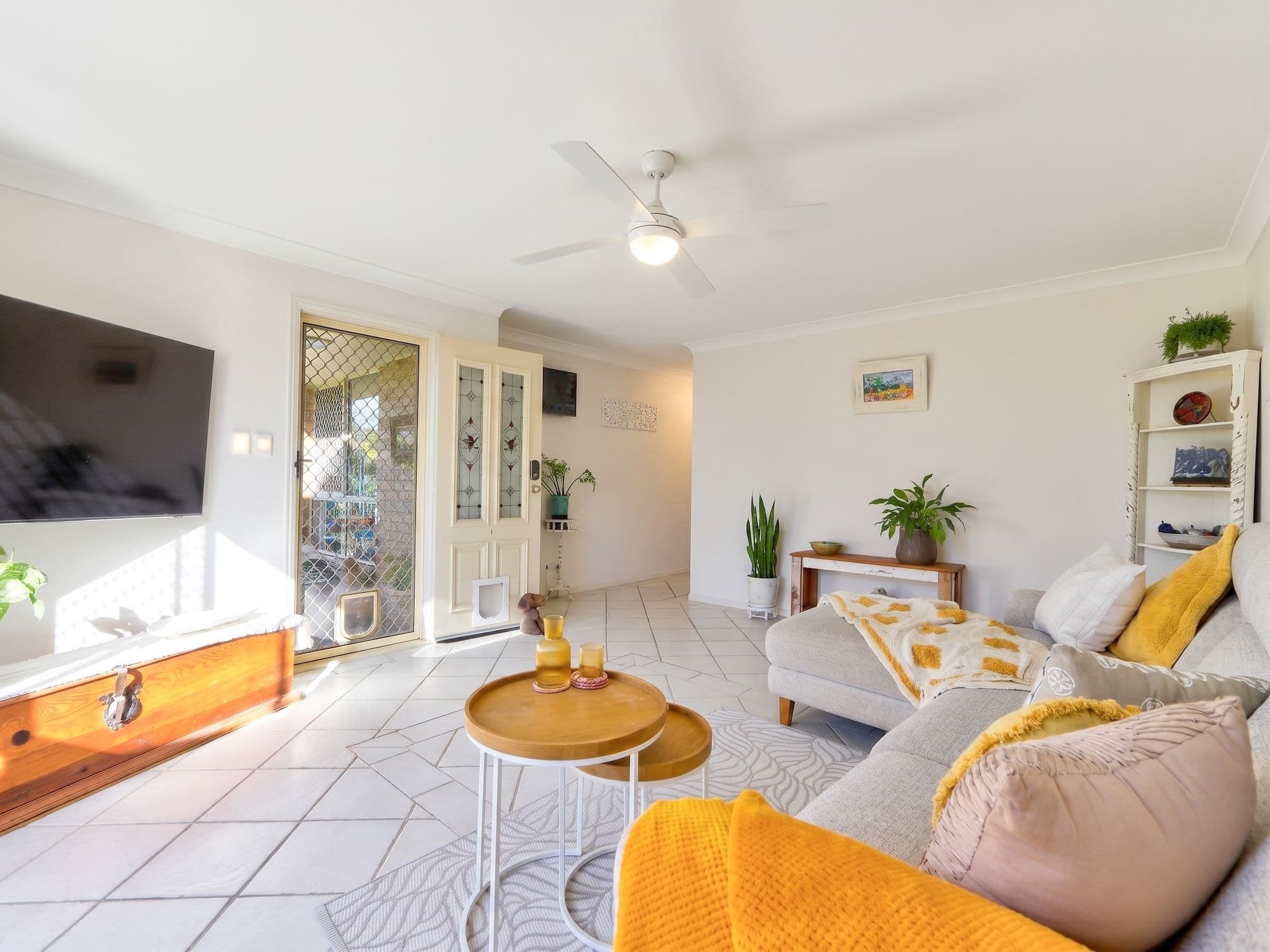 1/8 Valmai Court, Burleigh Waters QLD 4220, Burleigh Waters - Thumbnail 5