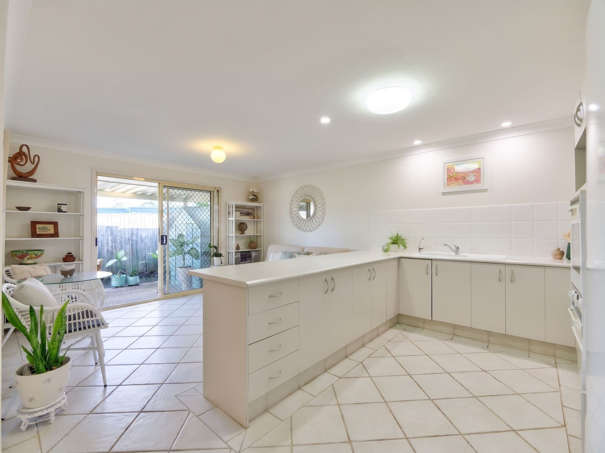1/8 Valmai Court, Burleigh Waters QLD 4220, Burleigh Waters - Thumbnail 8