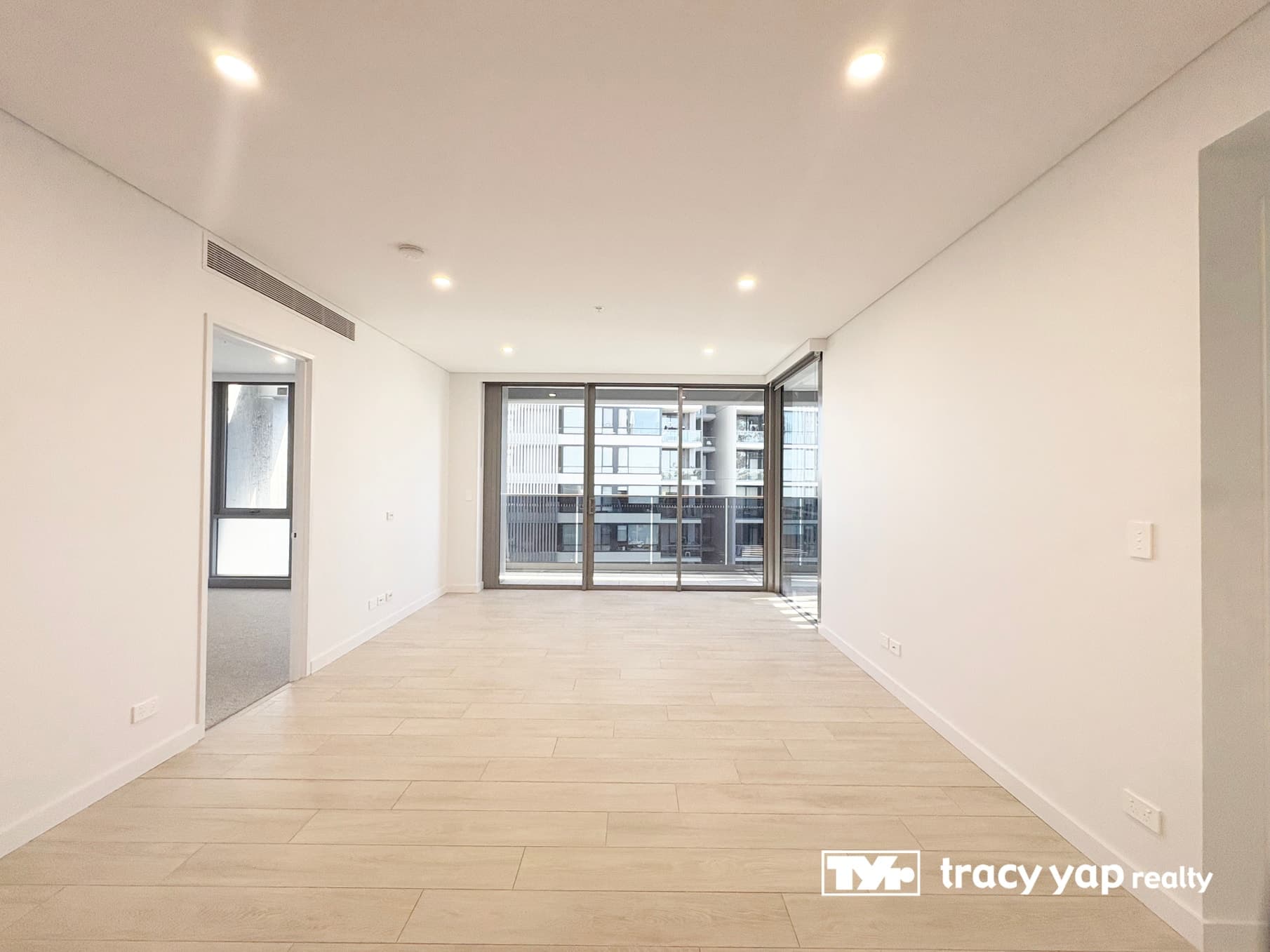 405/37-41 Oxford Street, Epping NSW 2121, Epping - Thumbnail 2