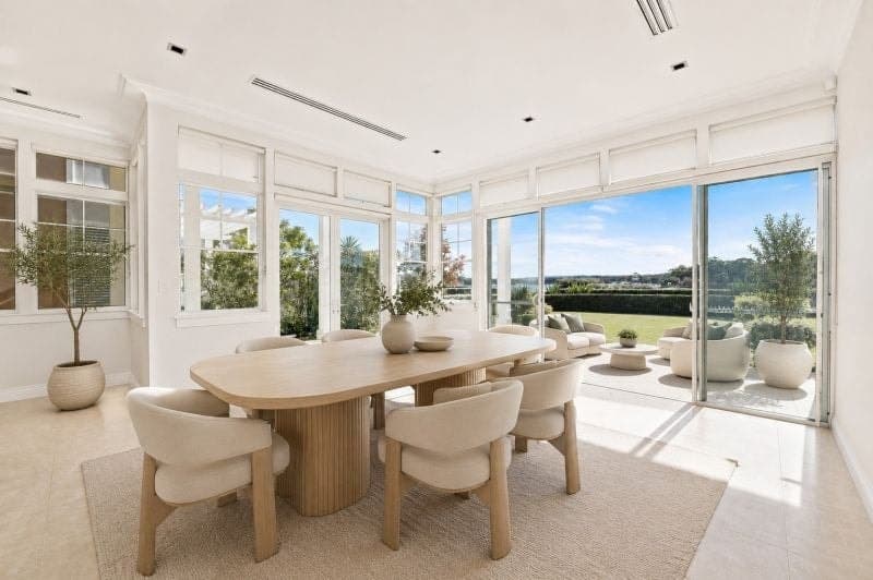 103 Peninsula Drive Breakfast Point NSW, Breakfast Point - Thumbnail 2
