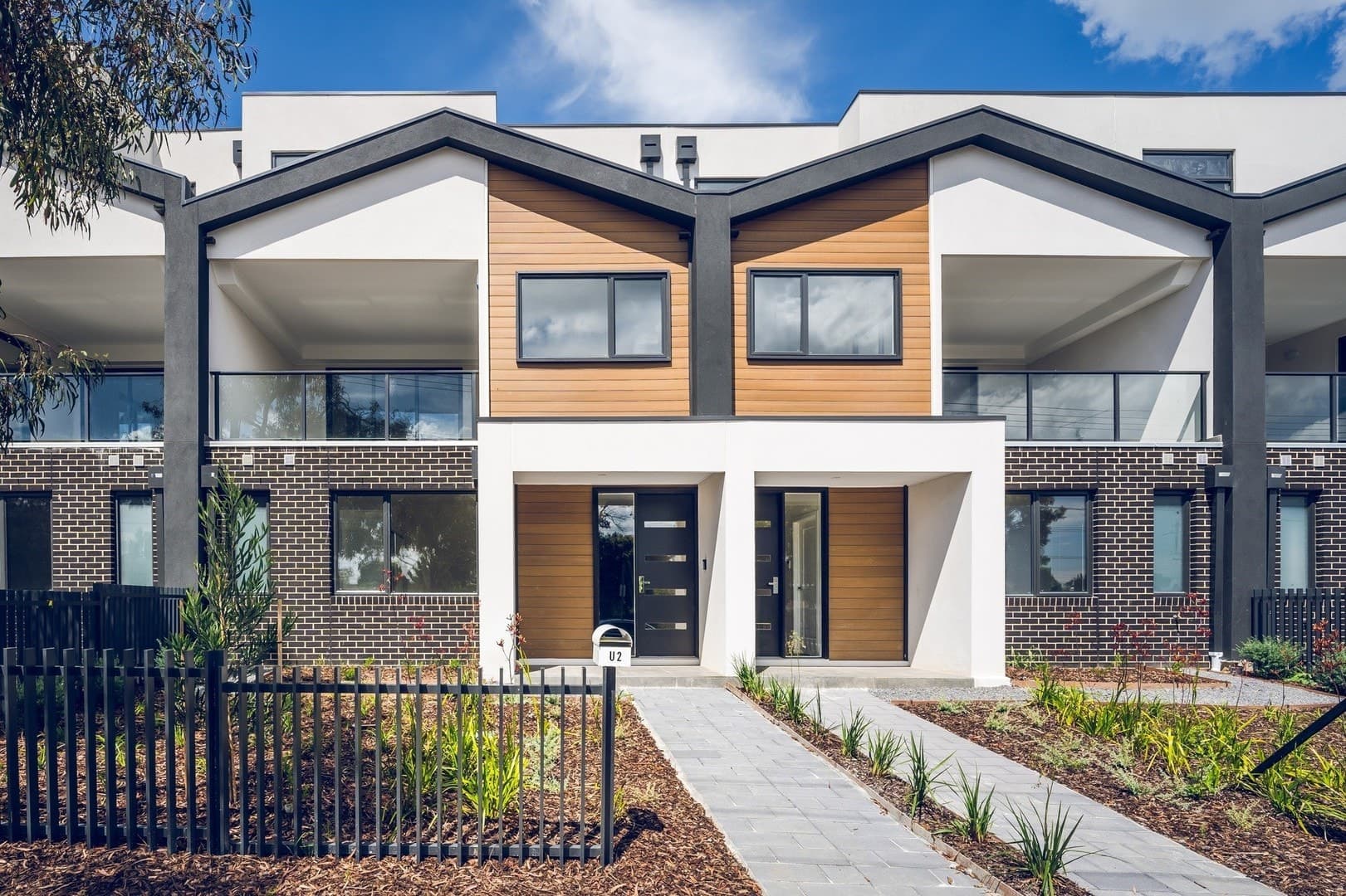 1/627 Stud Road, Scoresby, VIC 3179, Scoresby - Image 1