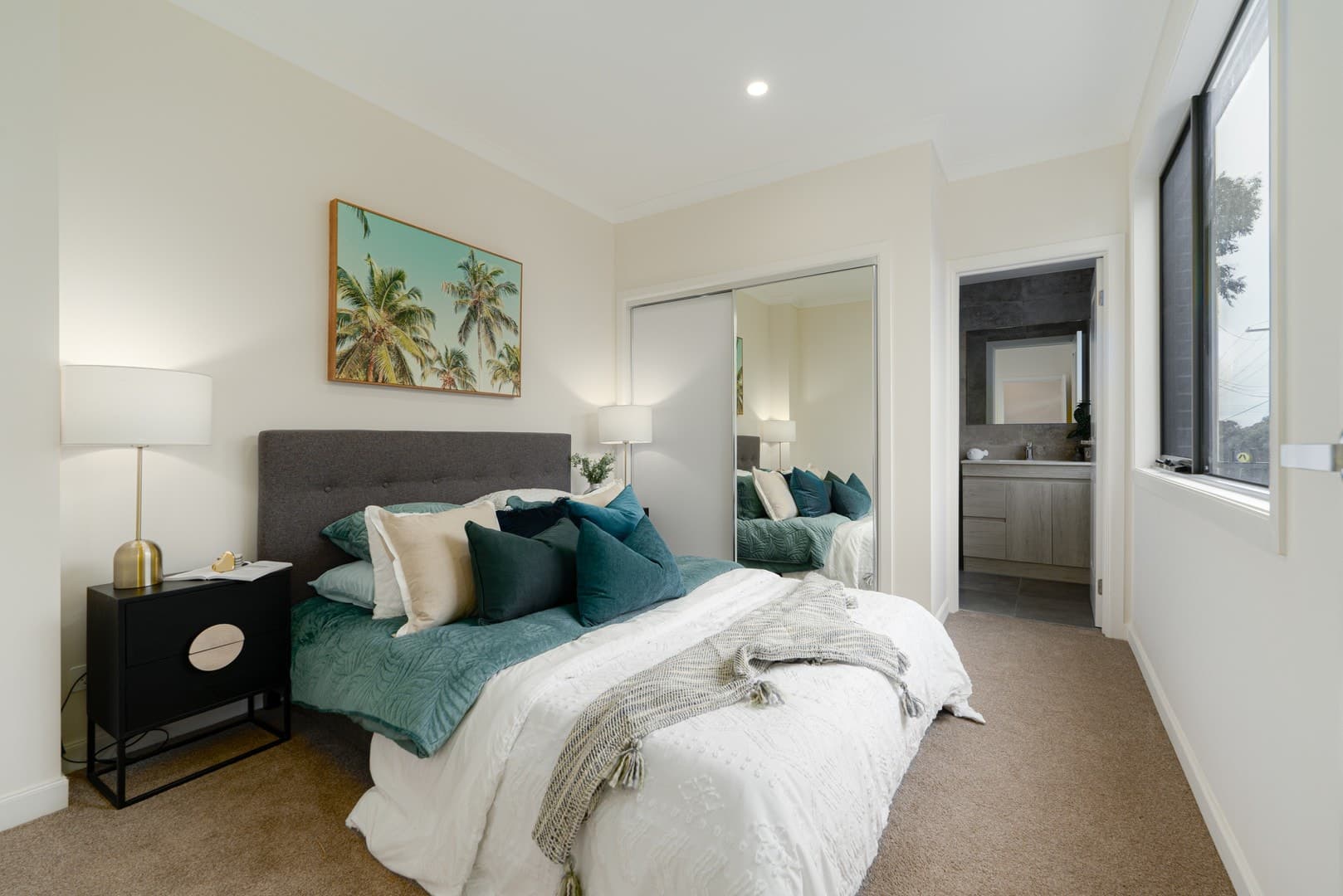 1/627 Stud Road, Scoresby, VIC 3179, Scoresby - Thumbnail 3