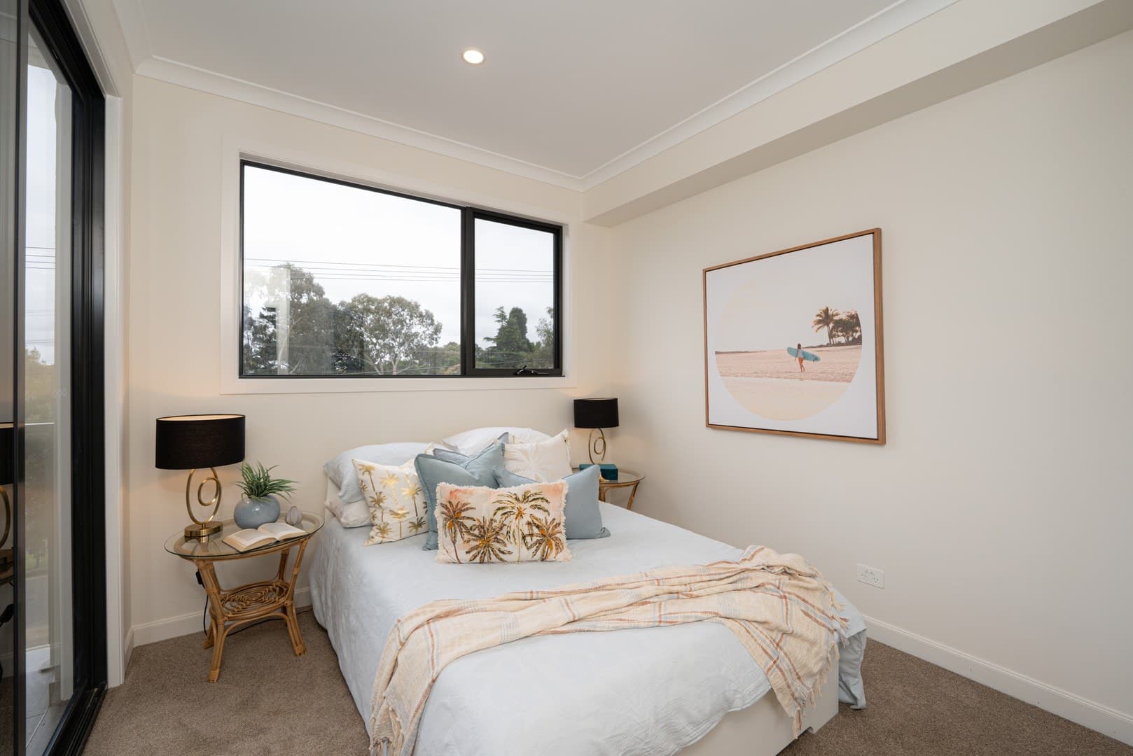 1/627 Stud Road, Scoresby, VIC 3179, Scoresby - Thumbnail 4