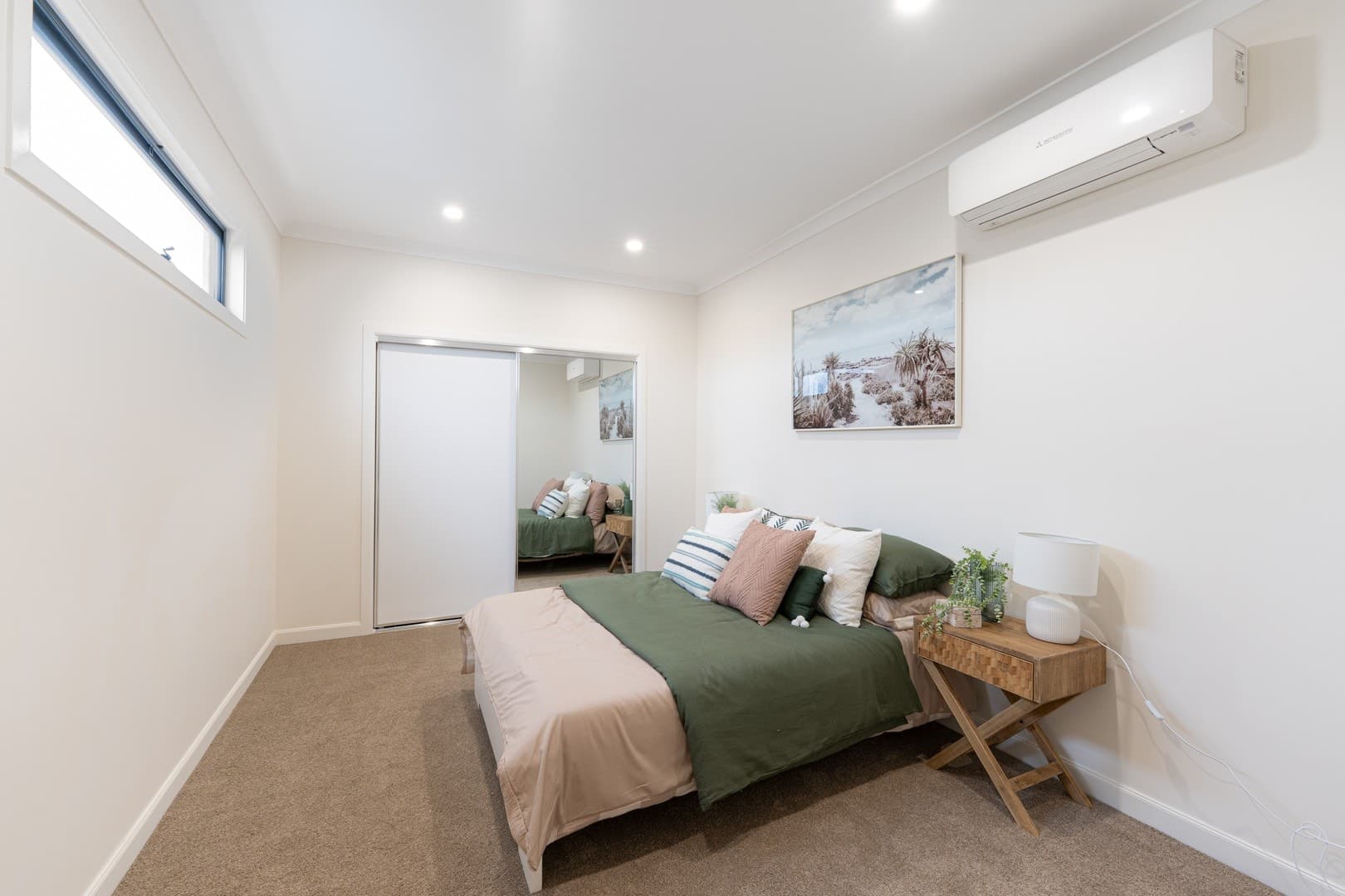 1/627 Stud Road, Scoresby, VIC 3179, Scoresby - Thumbnail 5