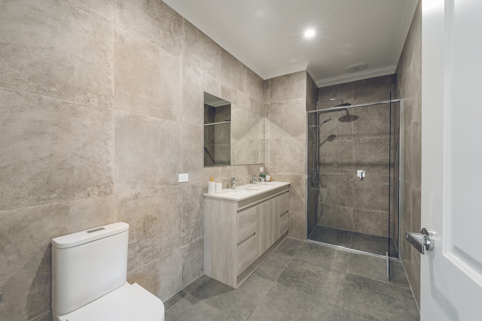 1/627 Stud Road, Scoresby, VIC 3179, Scoresby - Thumbnail 6