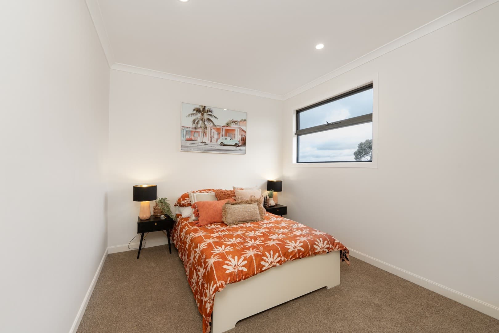 1/627 Stud Road, Scoresby, VIC 3179, Scoresby - Thumbnail 7