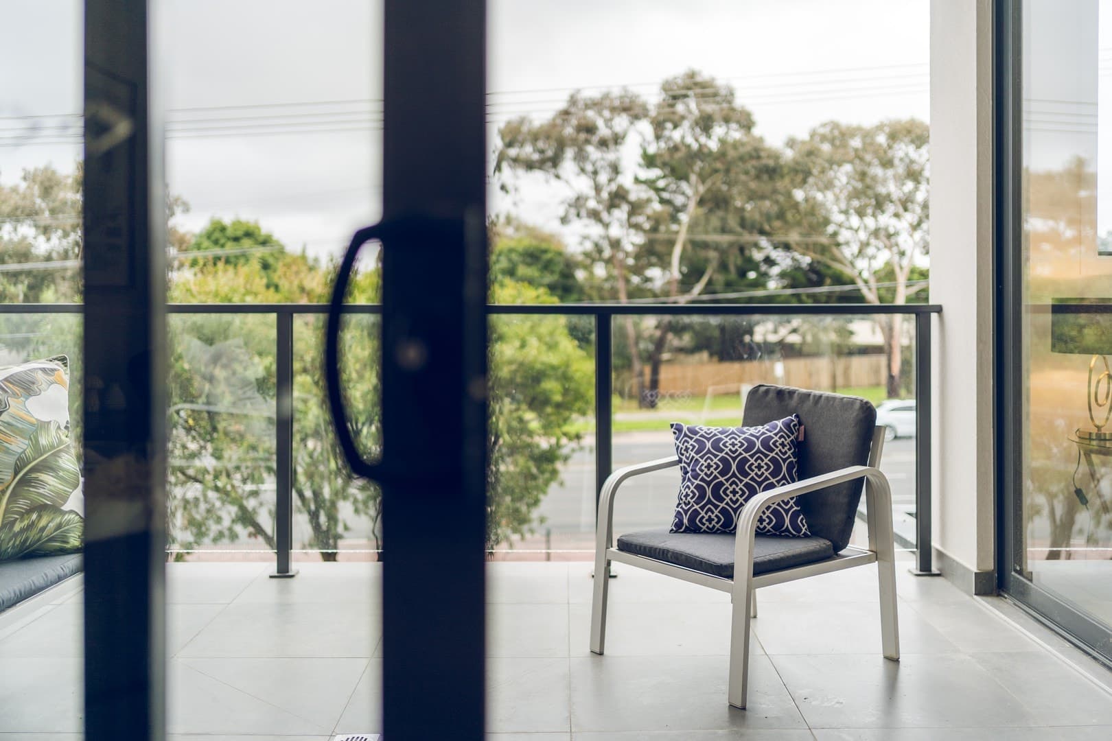 1/627 Stud Road, Scoresby, VIC 3179, Scoresby - Thumbnail 8