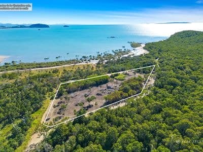 Lot 1 Ritamada Road, EMU PARK, Emu Park - Thumbnail 6