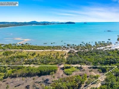 Lot 1 Ritamada Road, EMU PARK, Emu Park - Thumbnail 8