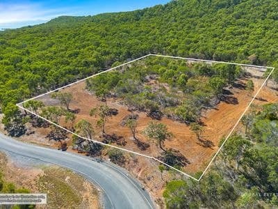 Lot 1 Scenic Highway, EMU PARK, Emu Park - Thumbnail 7