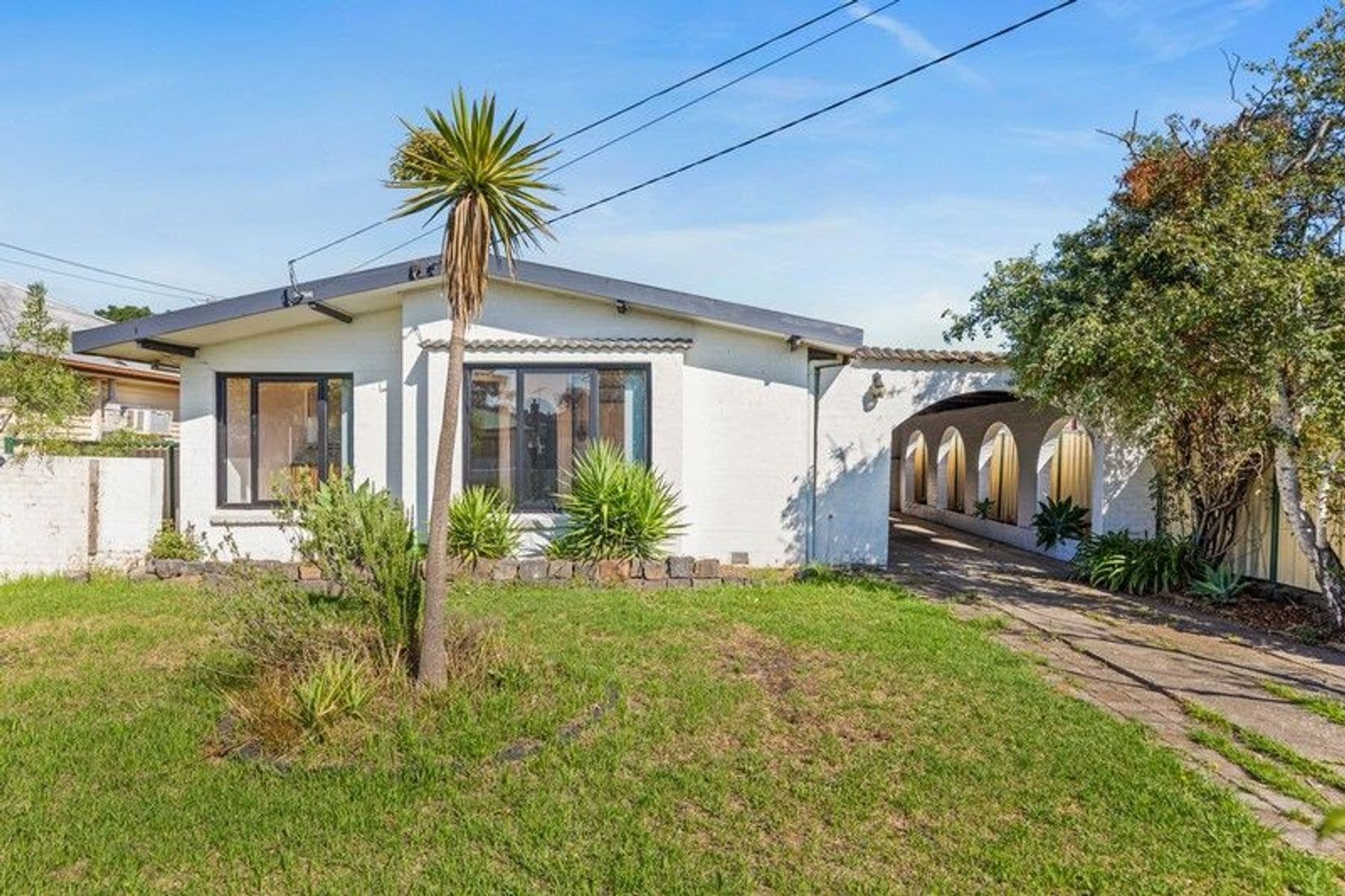 15A Albert Cresent, St Albans, VIC 3021, St Albans - Image 1