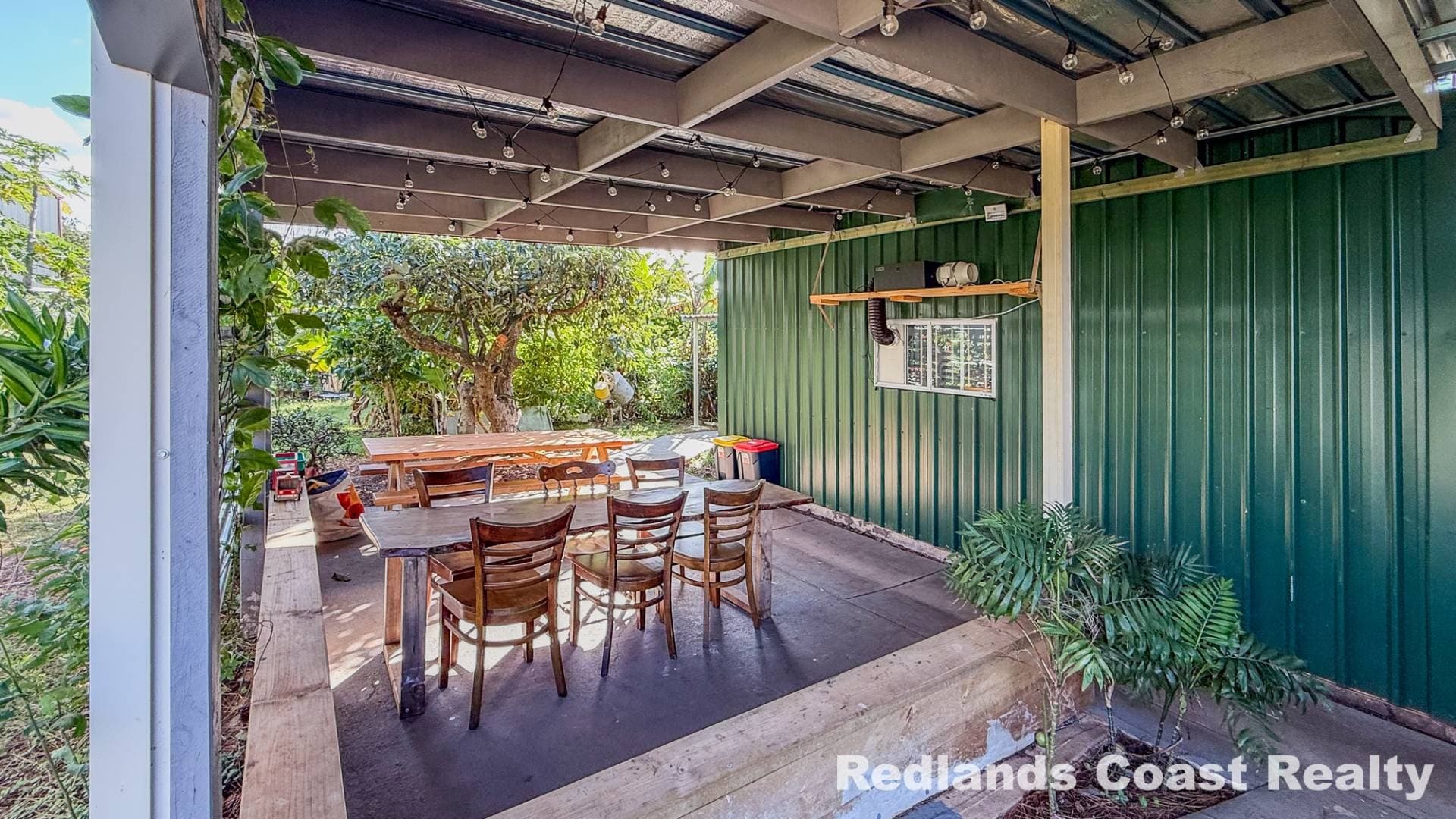 15 Sandra St, Russell Island, Russell Island - Image 1