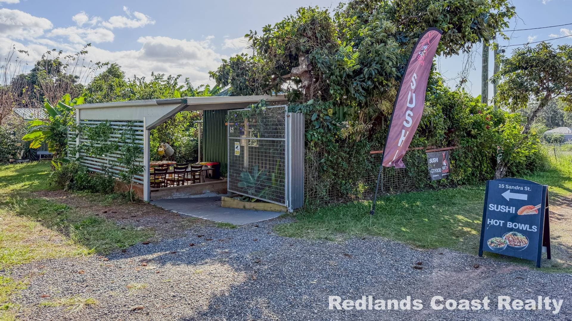 15 Sandra St, Russell Island, Russell Island - Thumbnail 2