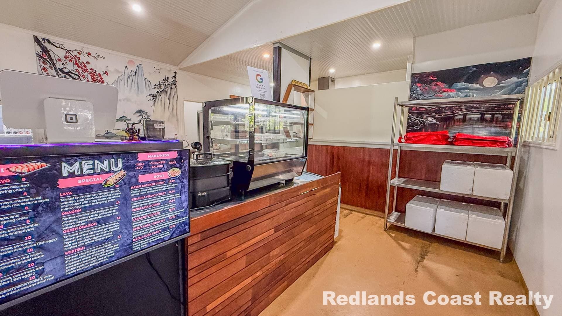 15 Sandra St, Russell Island, Russell Island - Thumbnail 3