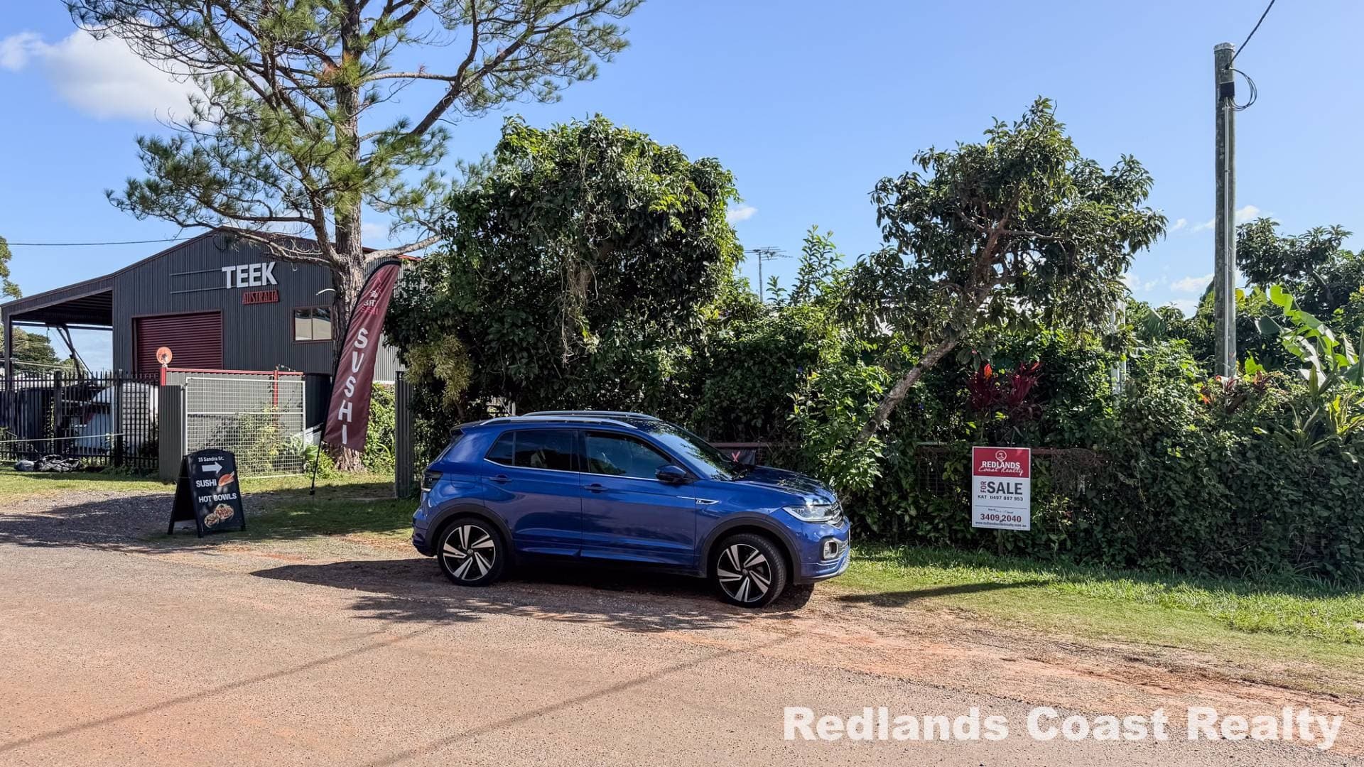 15 Sandra St, Russell Island, Russell Island - Thumbnail 4