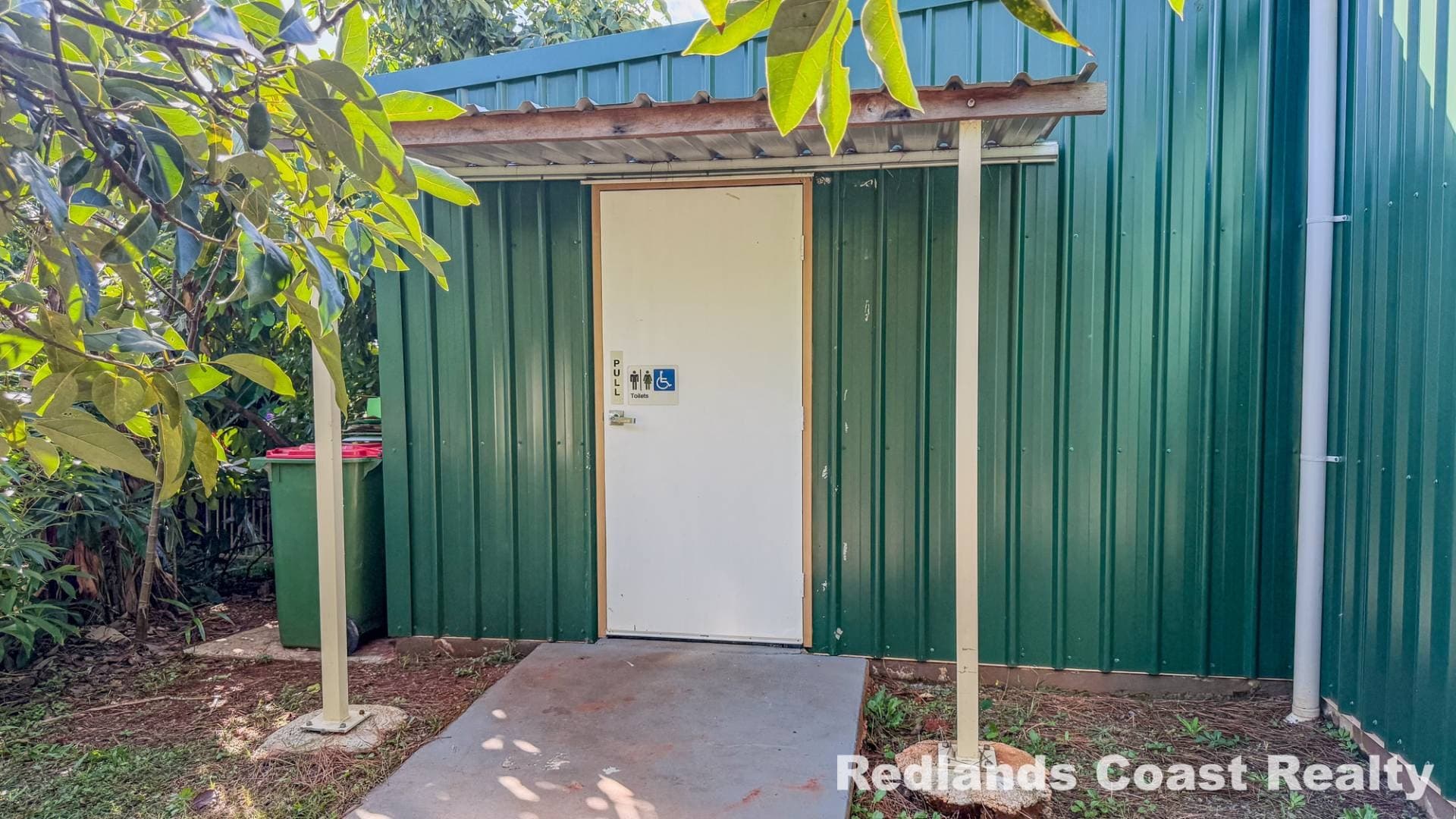 15 Sandra St, Russell Island, Russell Island - Thumbnail 5