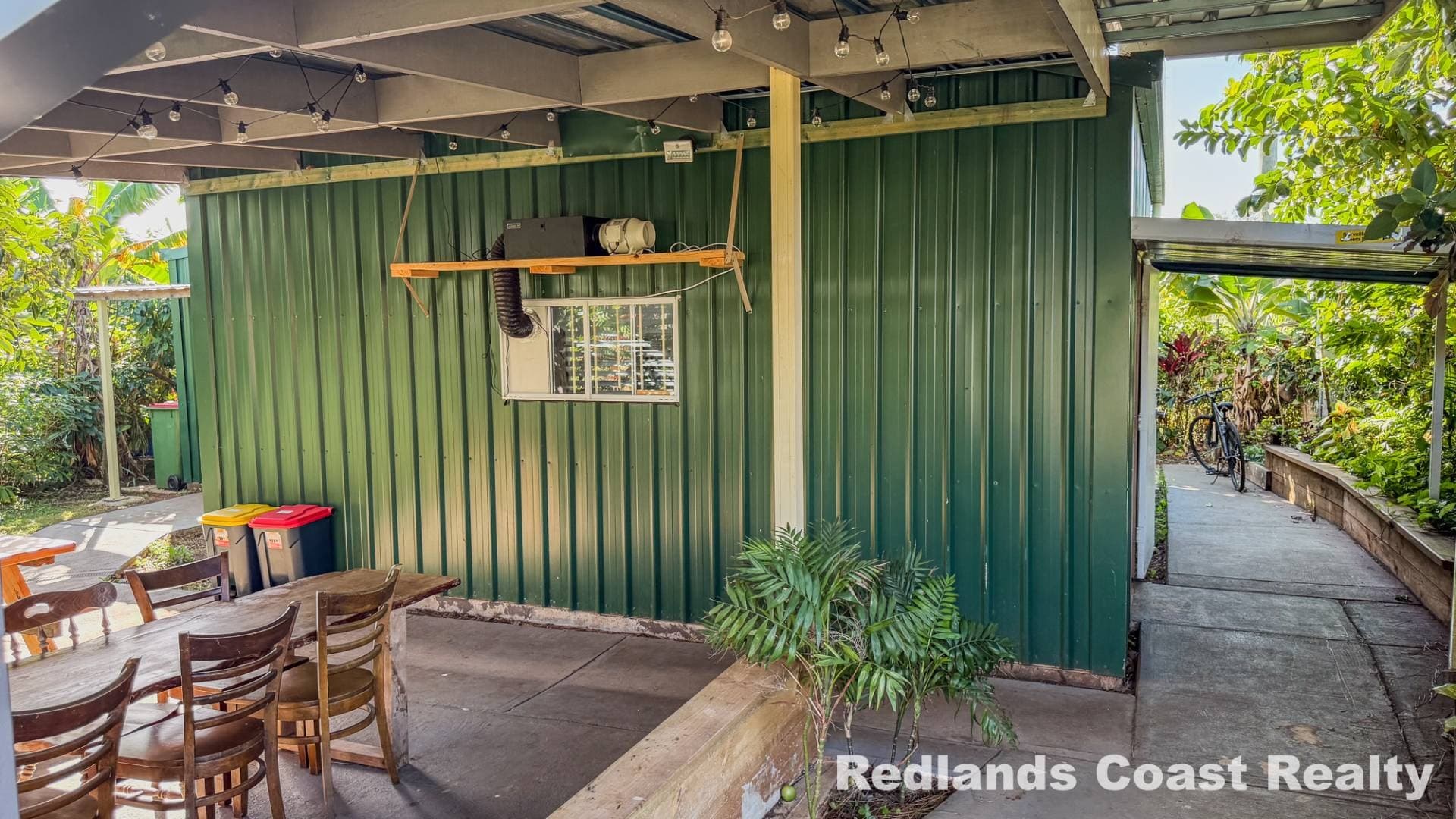 15 Sandra St, Russell Island, Russell Island - Thumbnail 6