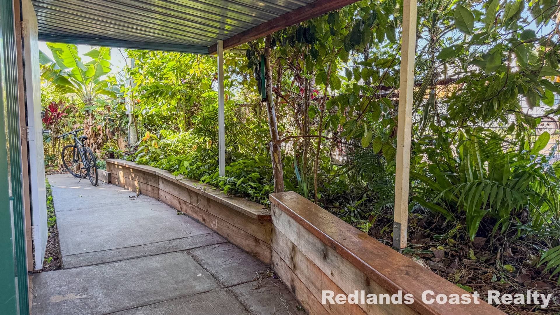 15 Sandra St, Russell Island, Russell Island - Thumbnail 7