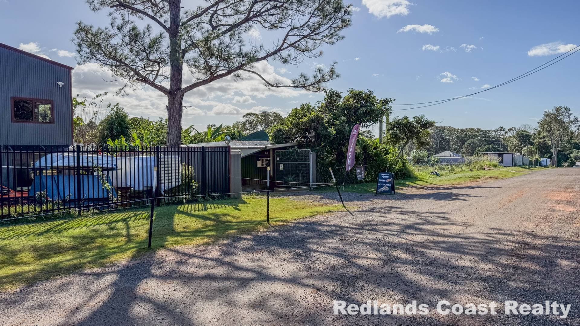 15 Sandra St, Russell Island, Russell Island - Thumbnail 8