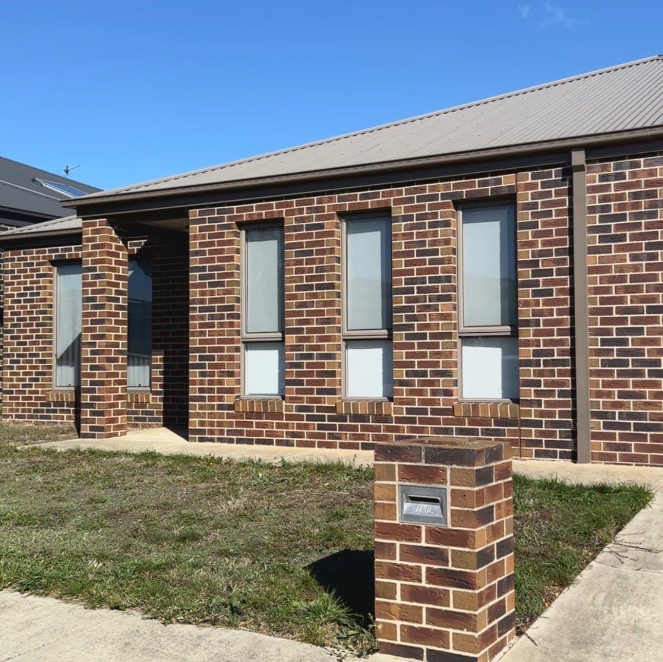 4 Harmony Way, ALFREDTON VIC 3350, Alfredton - Image 1