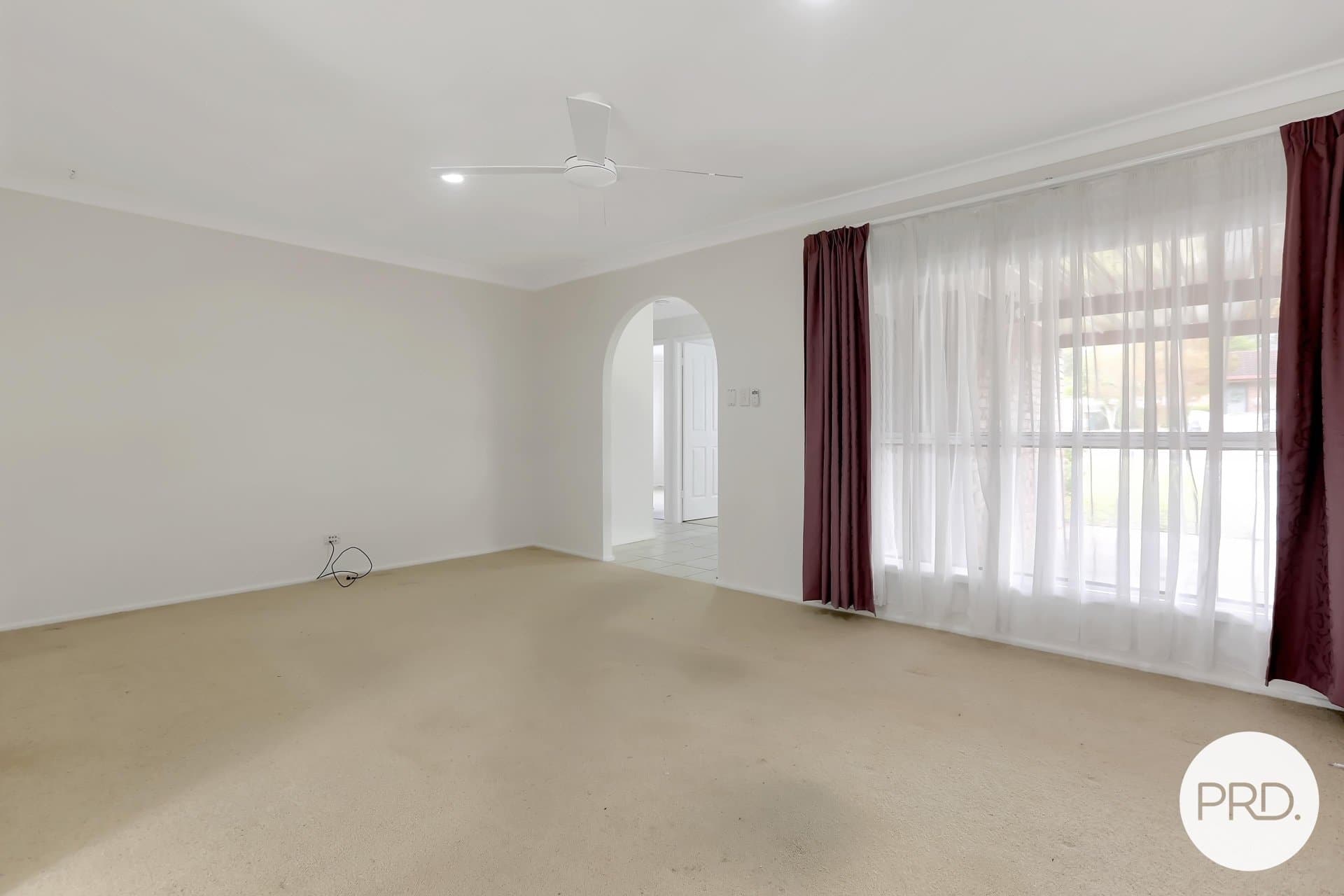 52 Mayfield Circuit, ALBION PARK NSW 2527, Albion Park - Thumbnail 2