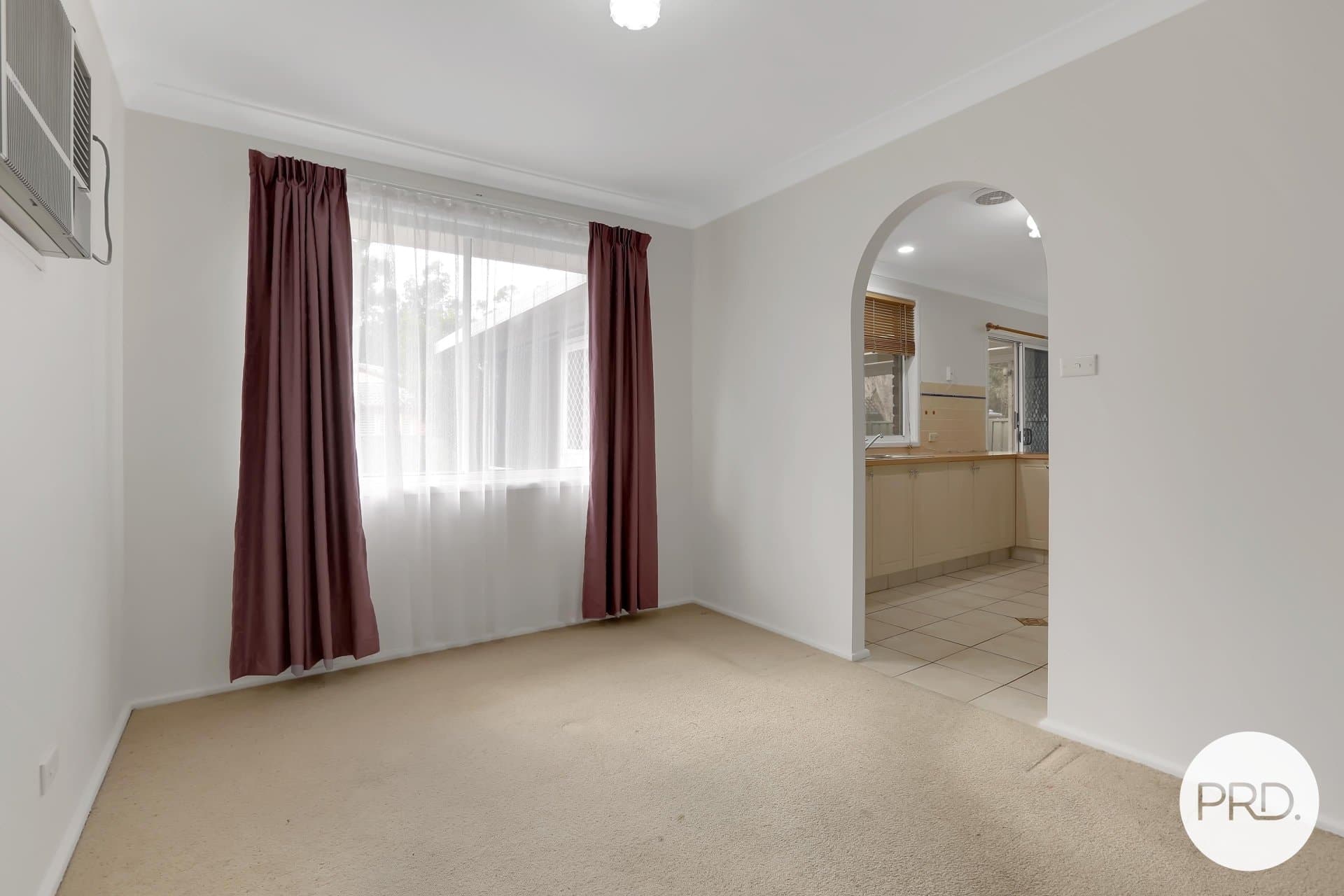 52 Mayfield Circuit, ALBION PARK NSW 2527, Albion Park - Thumbnail 3