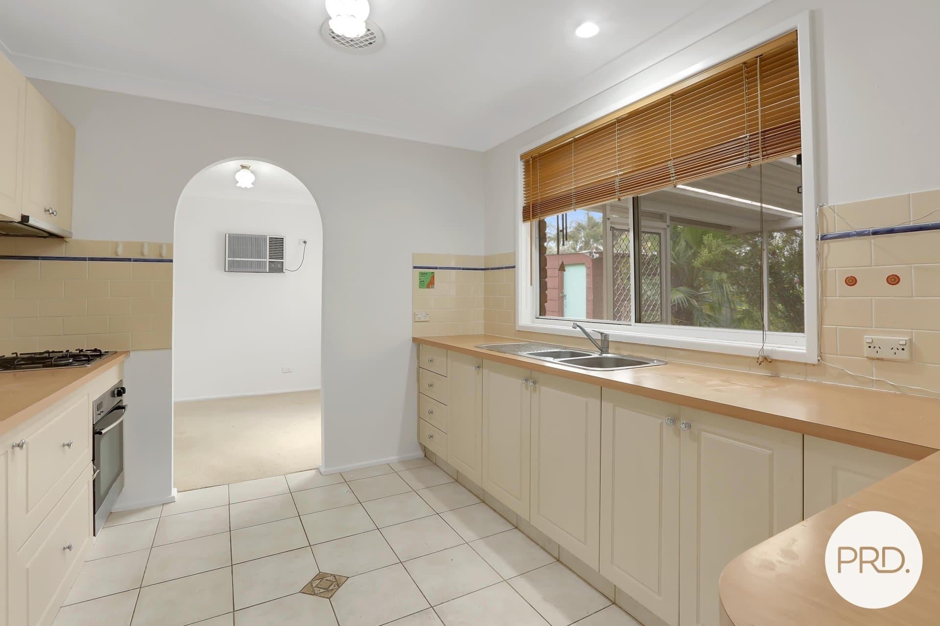 52 Mayfield Circuit, ALBION PARK NSW 2527, Albion Park - Thumbnail 4