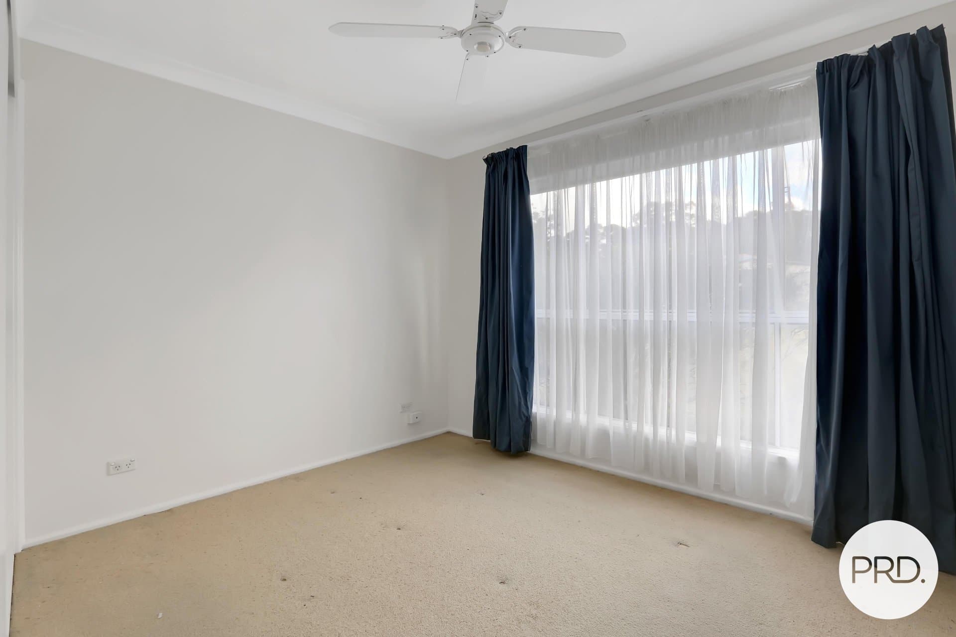 52 Mayfield Circuit, ALBION PARK NSW 2527, Albion Park - Thumbnail 5