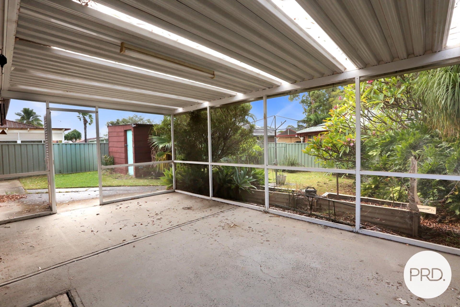 52 Mayfield Circuit, ALBION PARK NSW 2527, Albion Park - Thumbnail 7