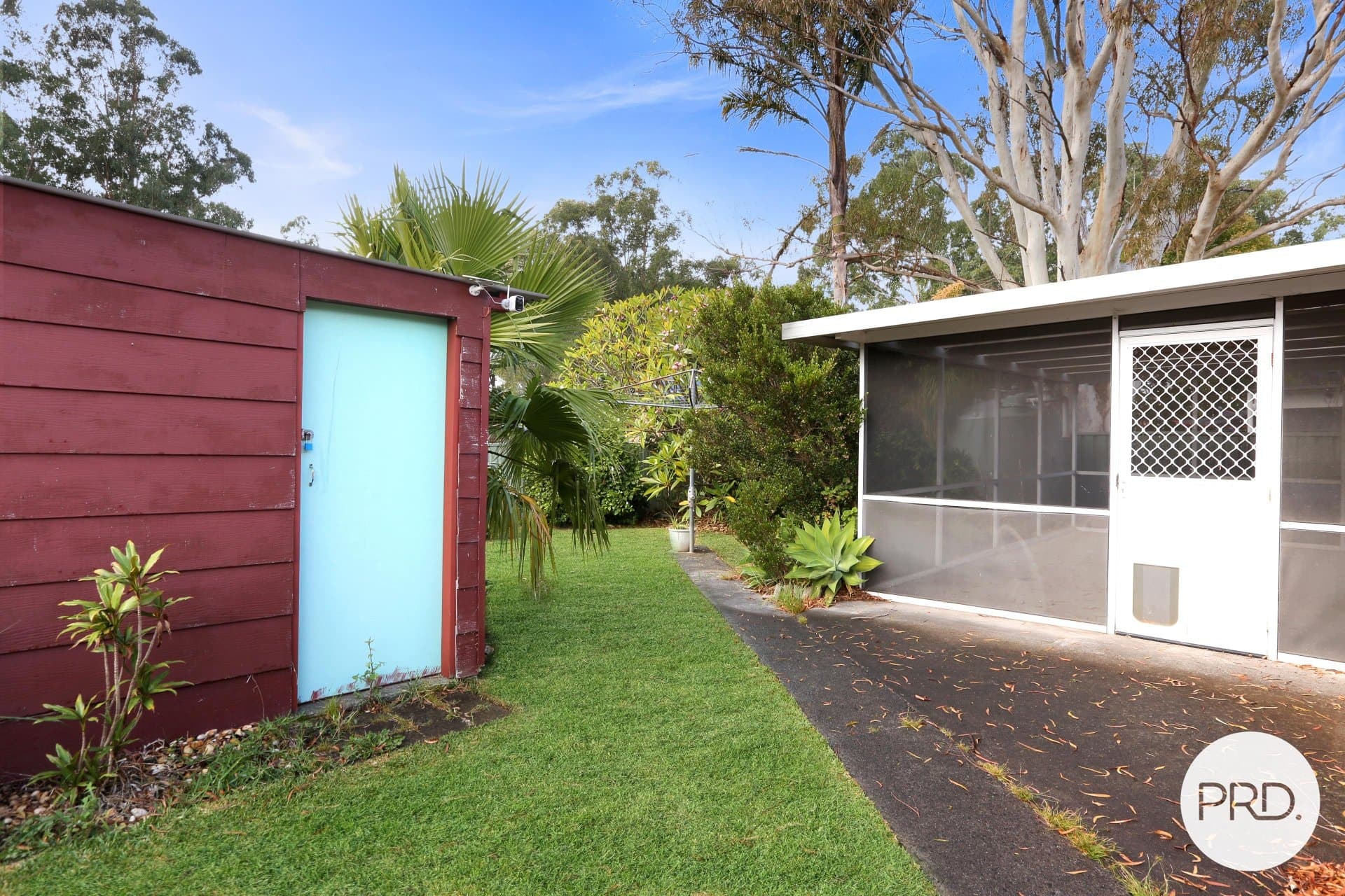 52 Mayfield Circuit, ALBION PARK NSW 2527, Albion Park - Thumbnail 8