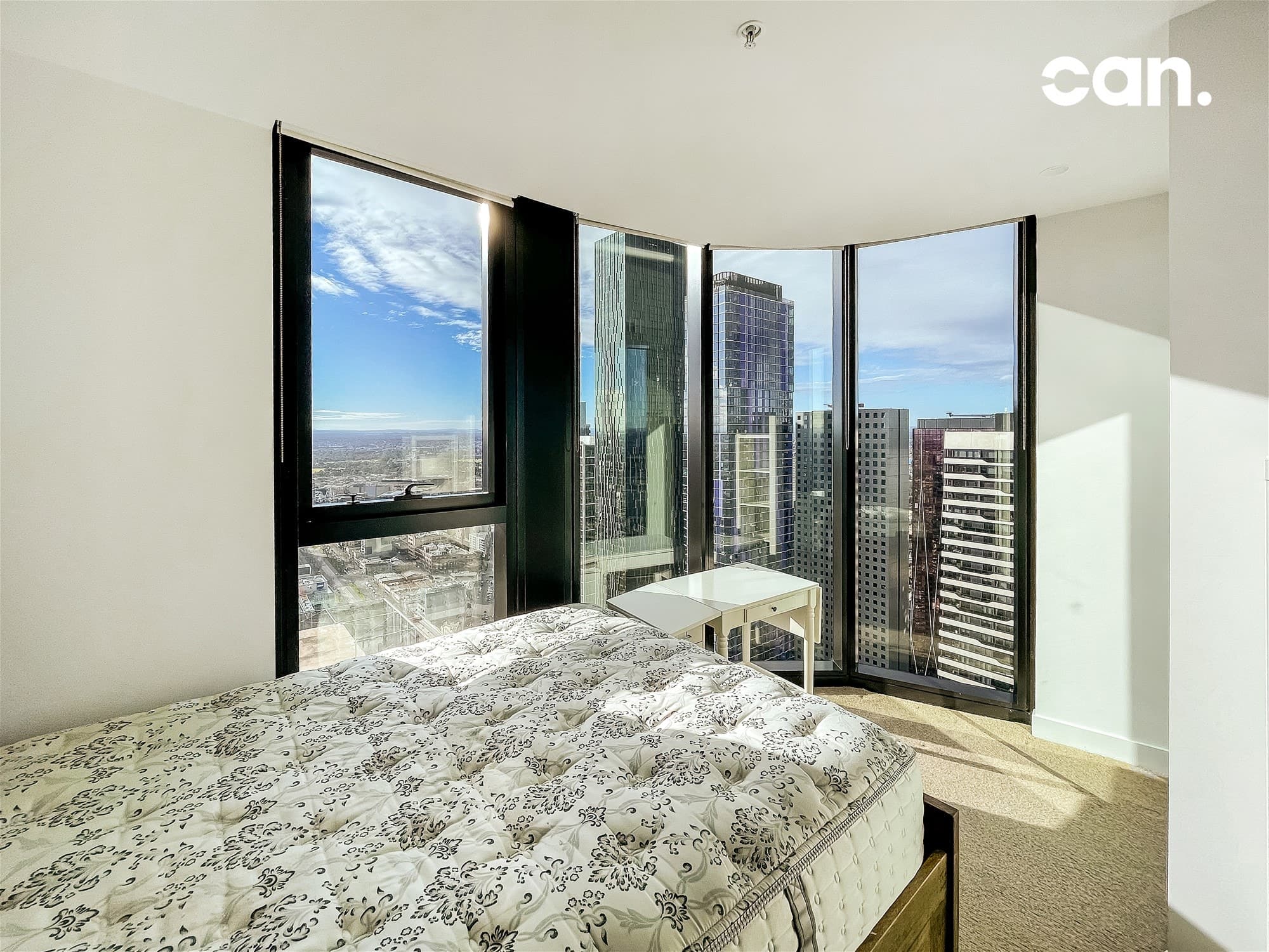 5508/135 A'Beckett Street MELBOURNE, VIC, Melbourne - Thumbnail 3