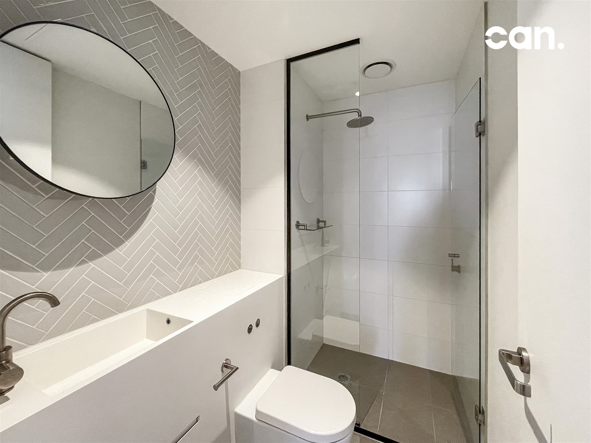 5508/135 A'Beckett Street MELBOURNE, VIC, Melbourne - Thumbnail 4