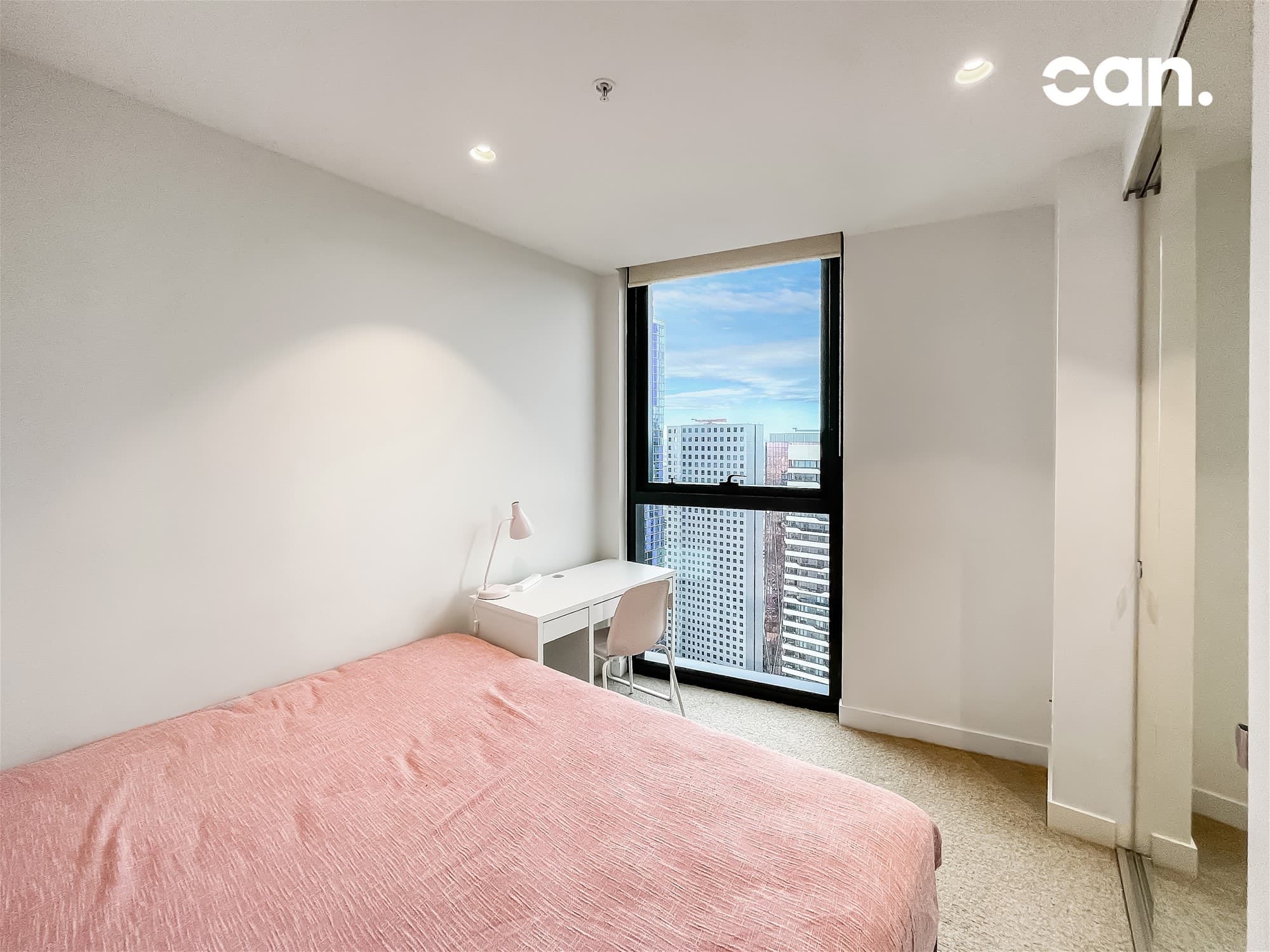 5508/135 A'Beckett Street MELBOURNE, VIC, Melbourne - Thumbnail 5