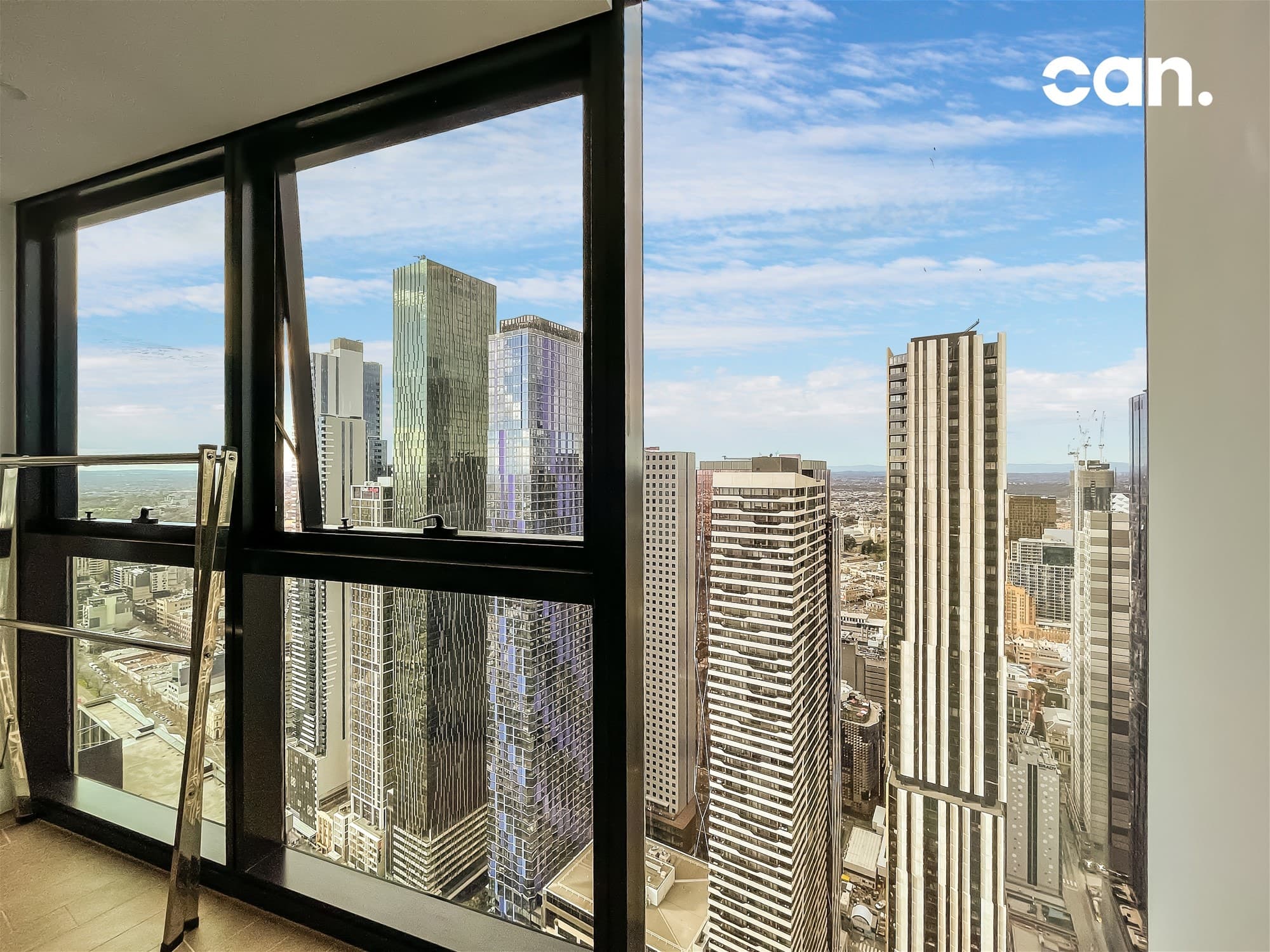5508/135 A'Beckett Street MELBOURNE, VIC, Melbourne - Thumbnail 6
