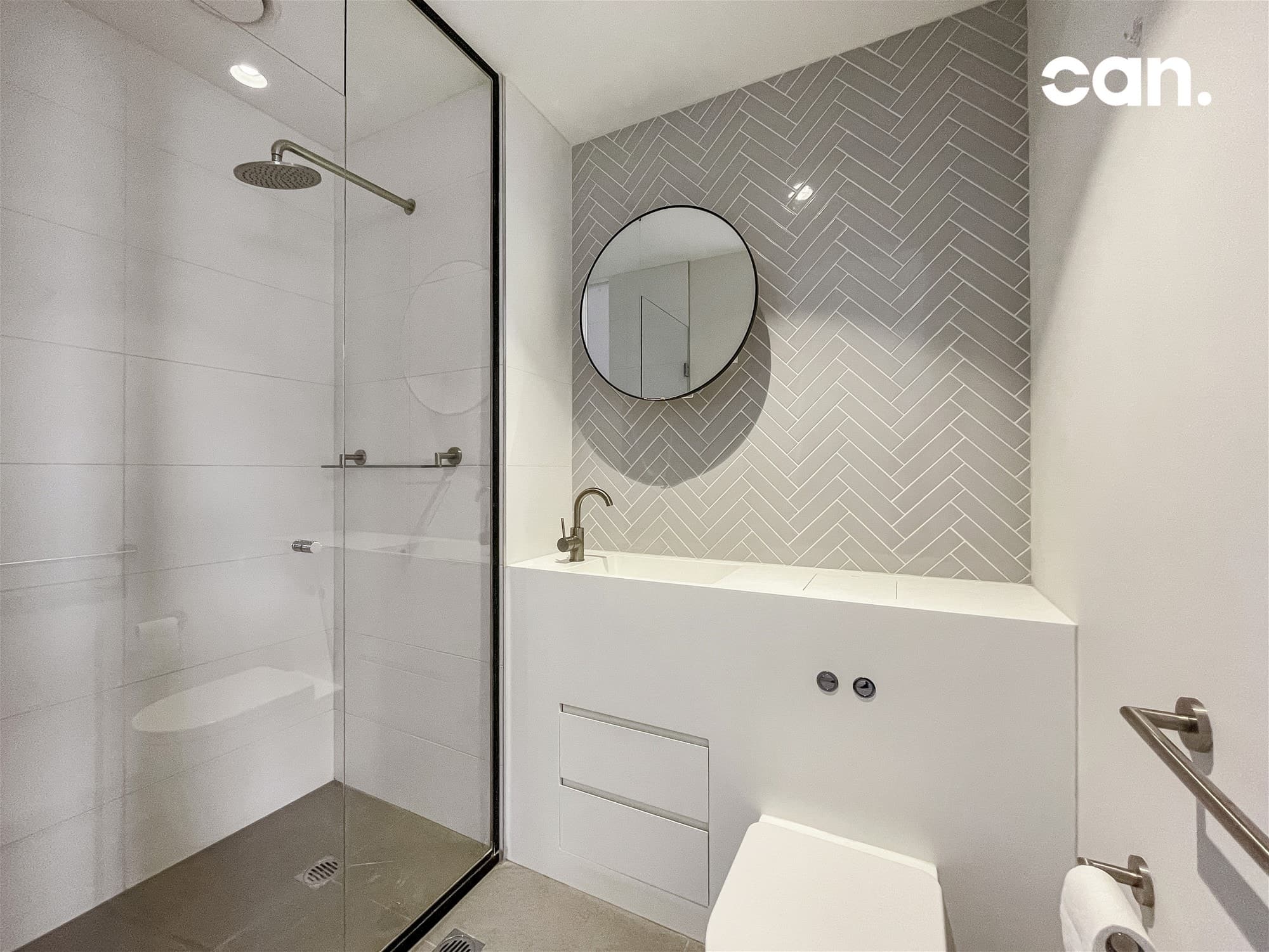 5508/135 A'Beckett Street MELBOURNE, VIC, Melbourne - Thumbnail 7