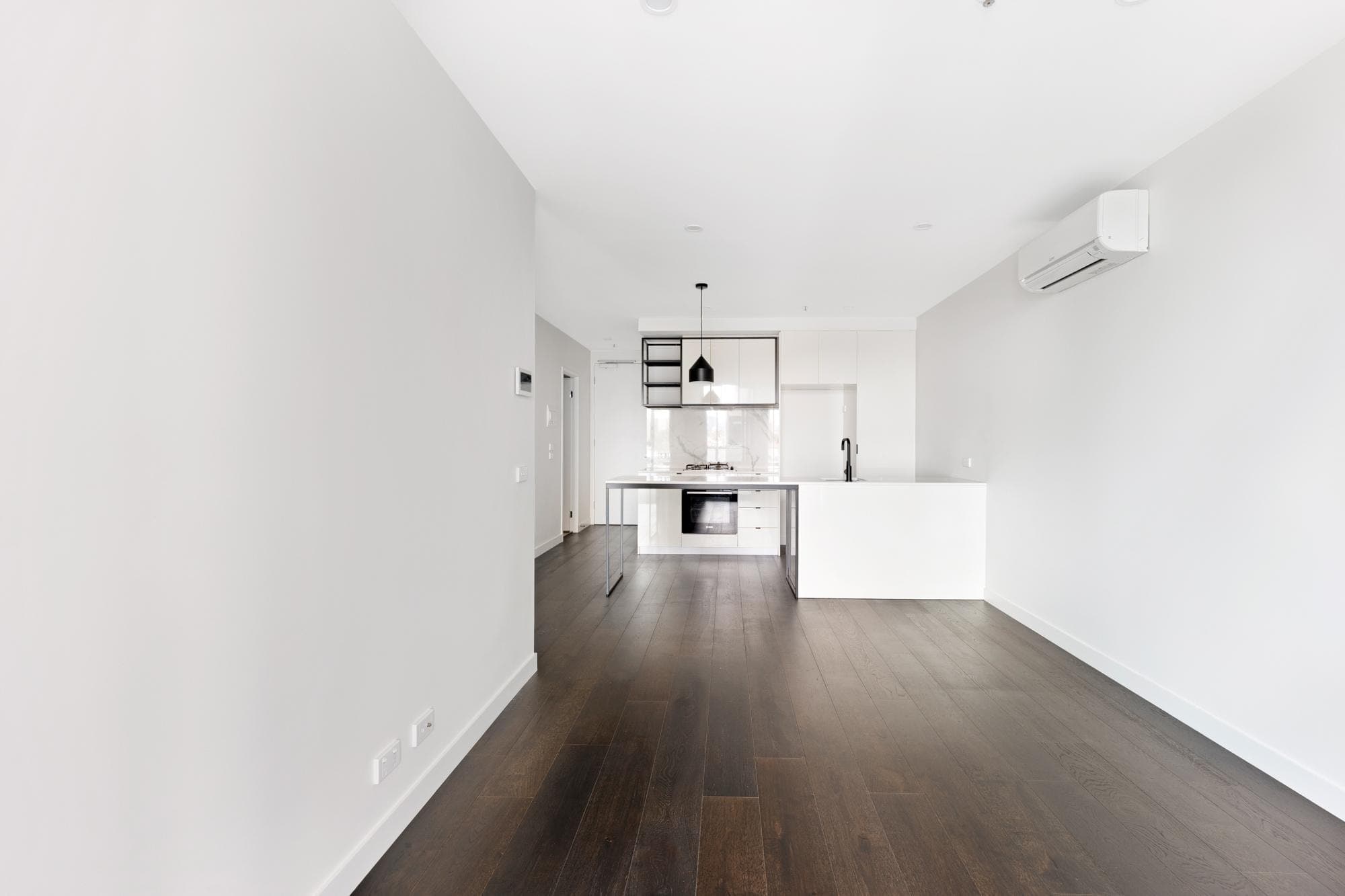 409 / 14 David Street, RICHMOND VIC 3121, Richmond - Thumbnail 2