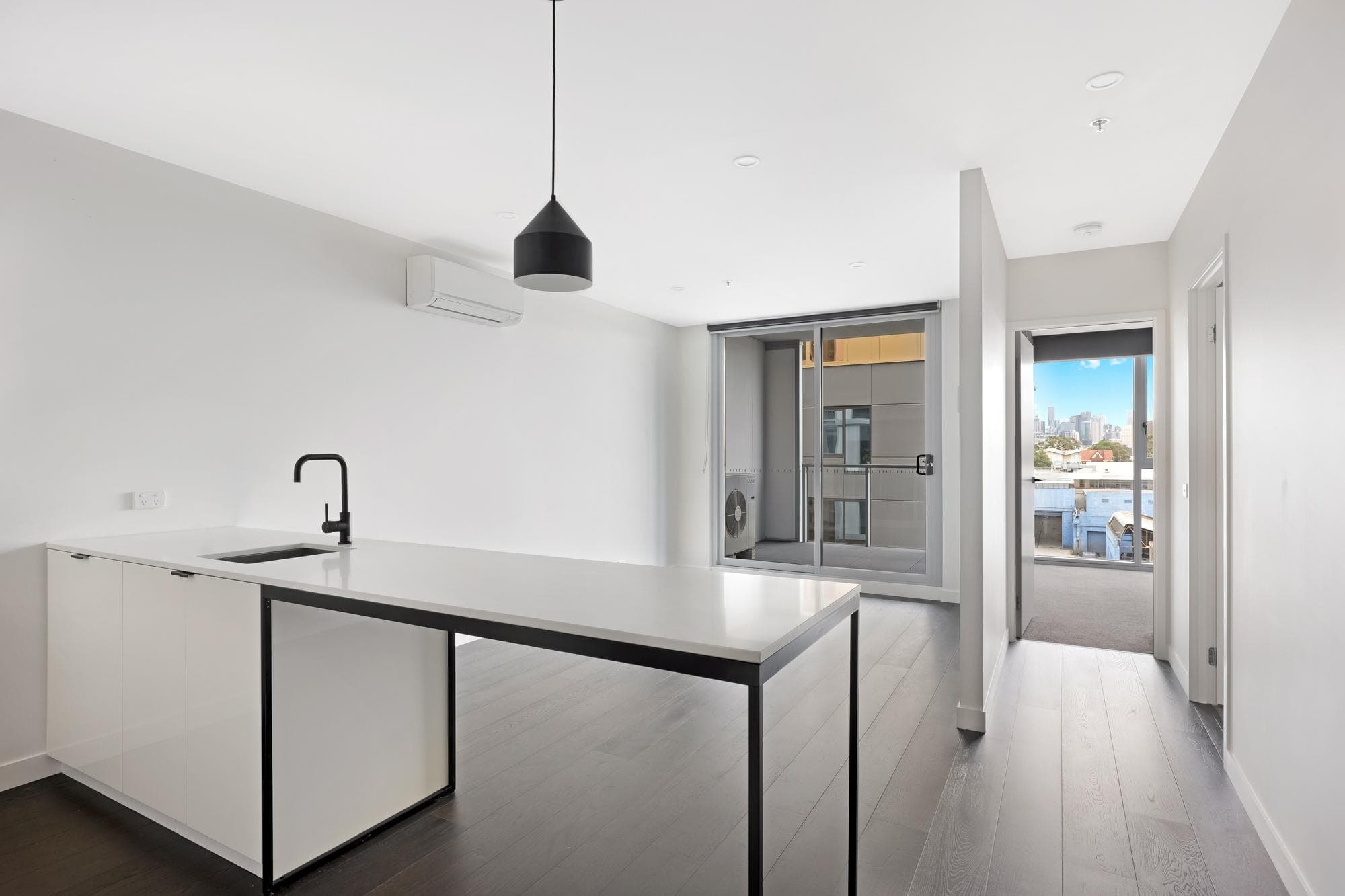 409 / 14 David Street, RICHMOND VIC 3121, Richmond - Thumbnail 3