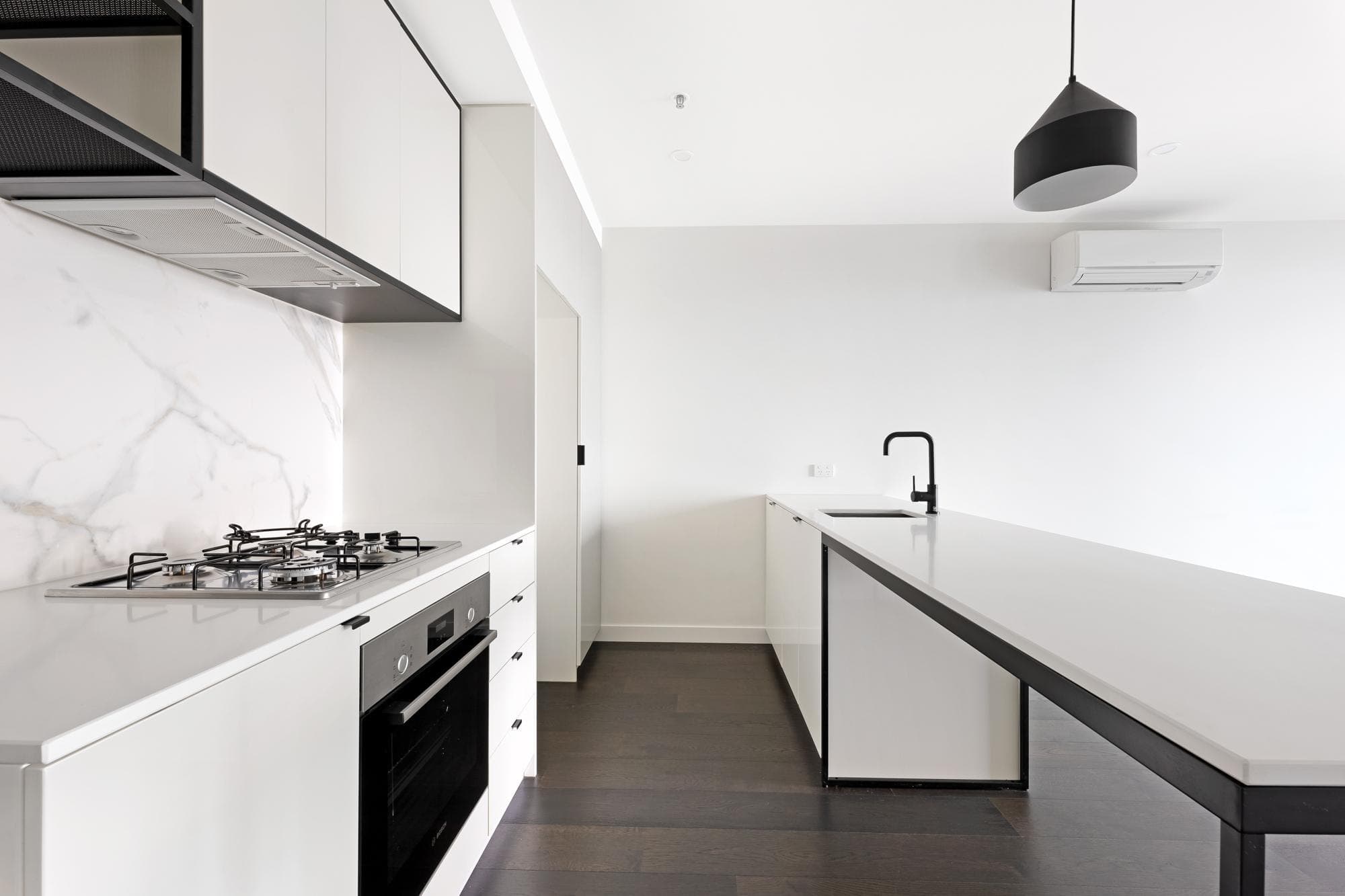 409 / 14 David Street, RICHMOND VIC 3121, Richmond - Thumbnail 4