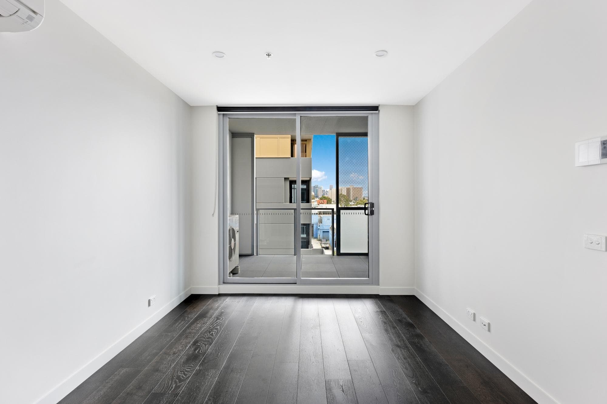 409 / 14 David Street, RICHMOND VIC 3121, Richmond - Thumbnail 6