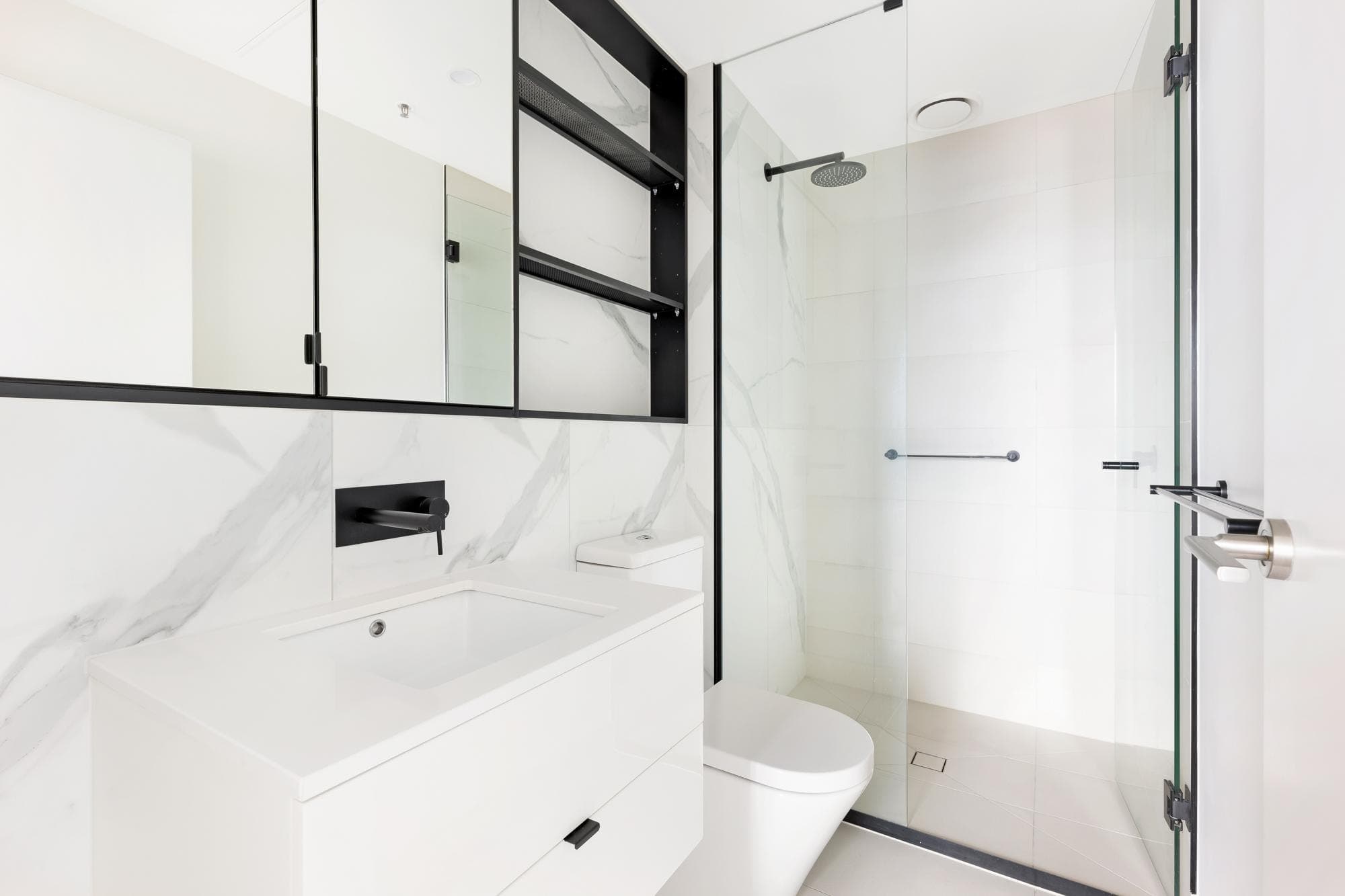 409 / 14 David Street, RICHMOND VIC 3121, Richmond - Thumbnail 7