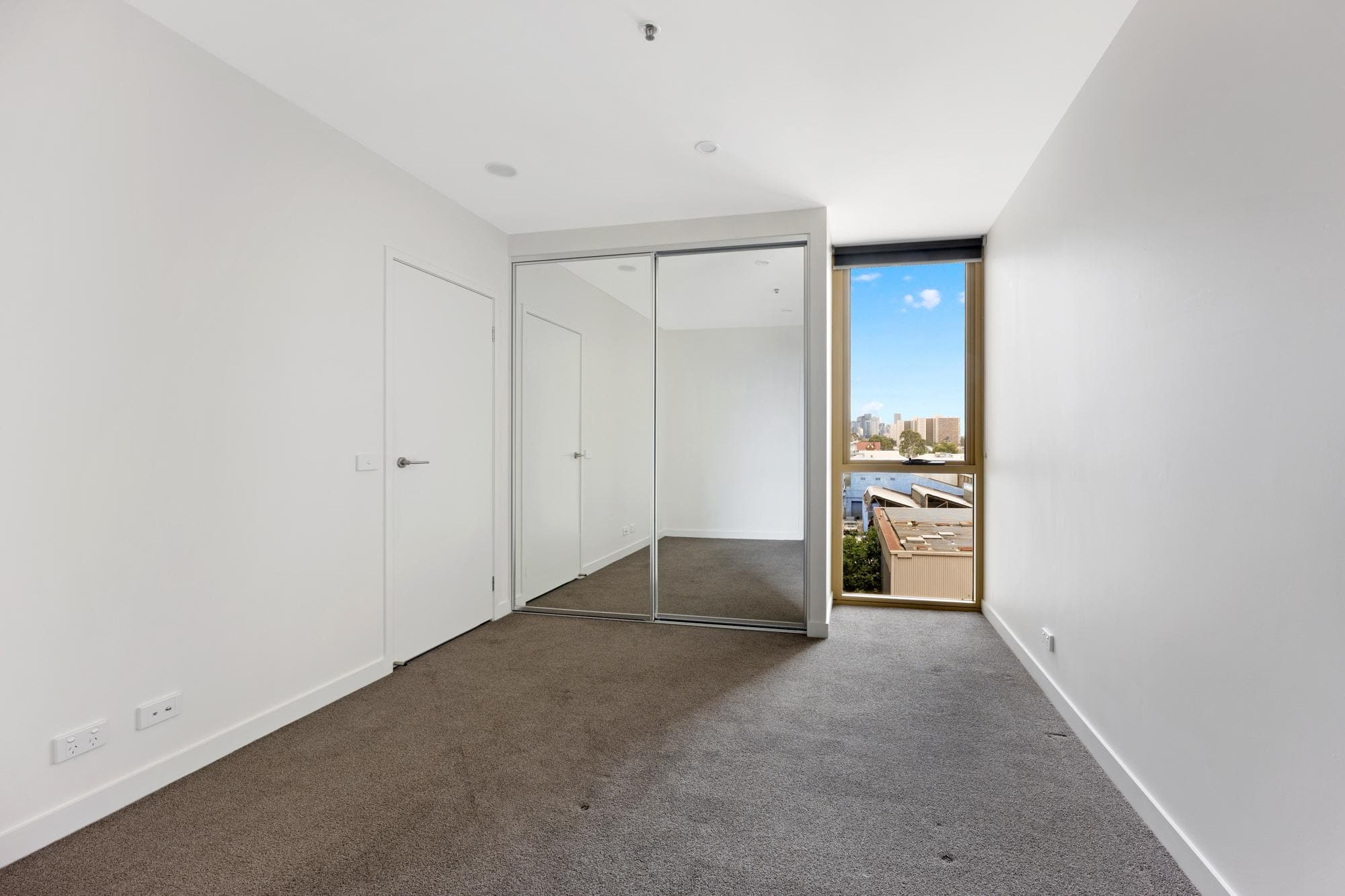 409 / 14 David Street, RICHMOND VIC 3121, Richmond - Thumbnail 8