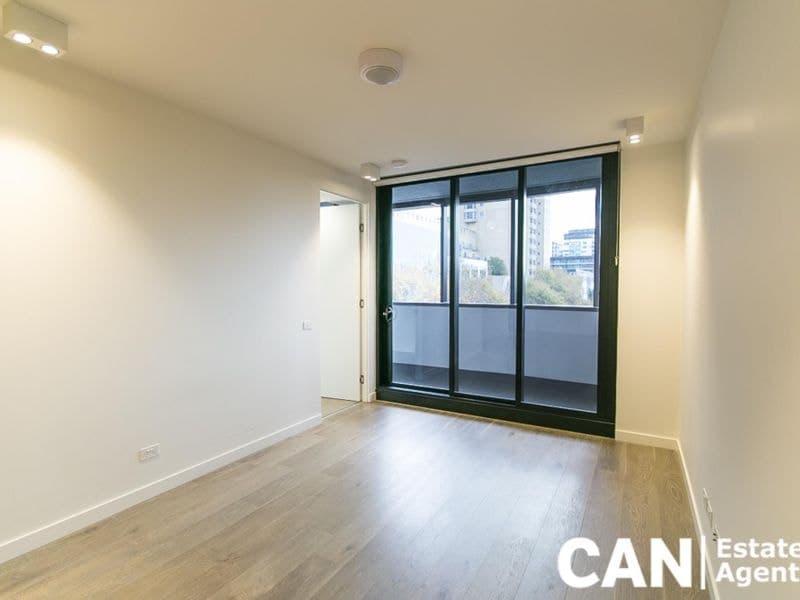 304/38 Cunningham Street SOUTH YARRA, VIC, South Yarra - Thumbnail 2