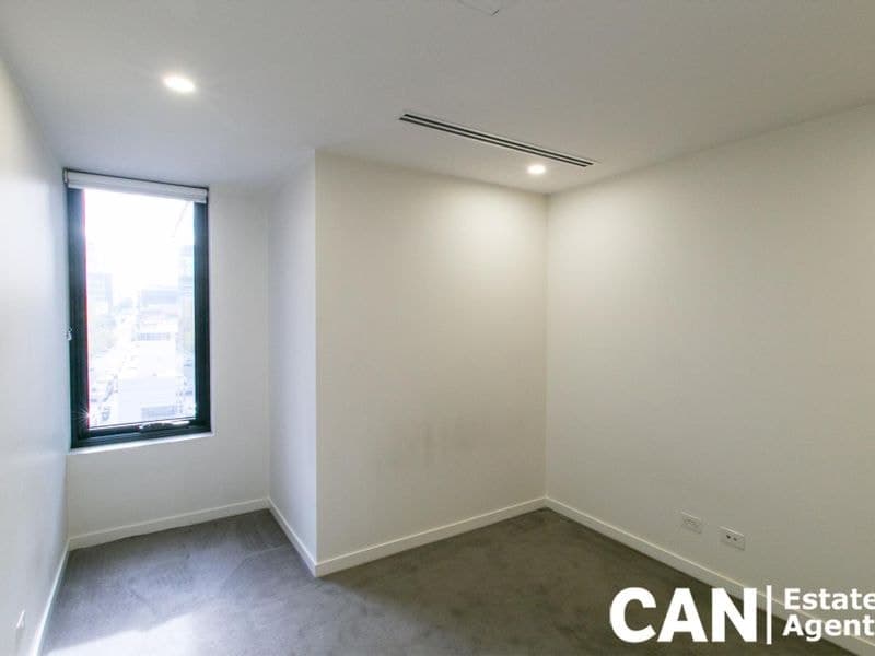 304/38 Cunningham Street SOUTH YARRA, VIC, South Yarra - Thumbnail 4
