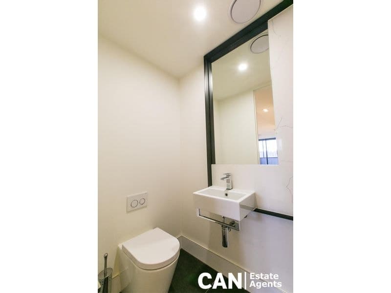 304/38 Cunningham Street SOUTH YARRA, VIC, South Yarra - Thumbnail 5