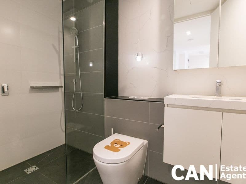 304/38 Cunningham Street SOUTH YARRA, VIC, South Yarra - Thumbnail 6