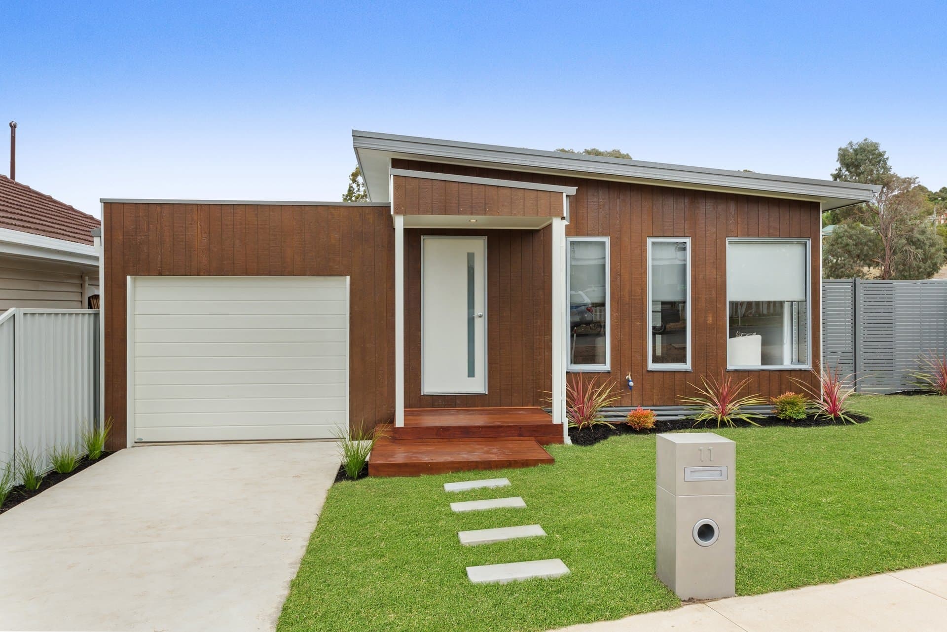 13 Gundry Street, LONG GULLY VIC 3550, Long Gully - Image 1
