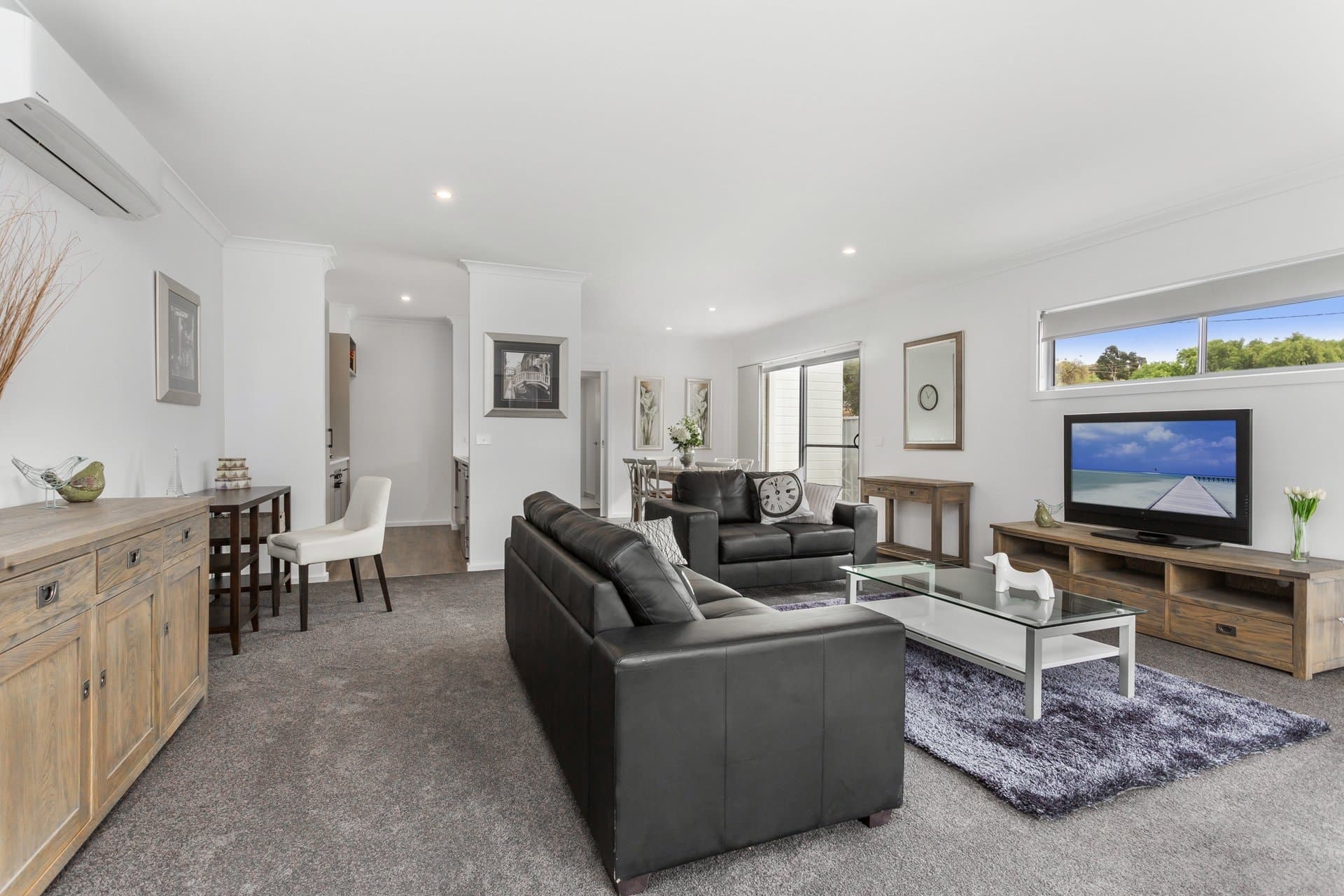 13 Gundry Street, LONG GULLY VIC 3550, Long Gully - Thumbnail 3