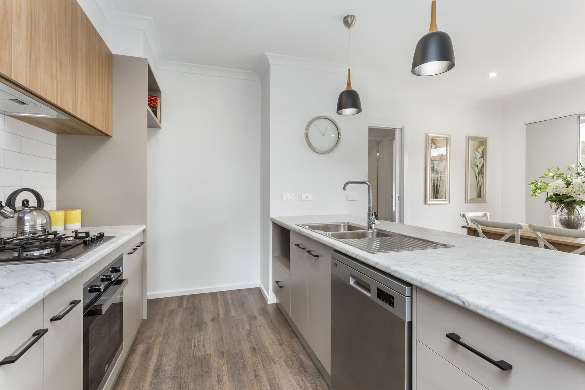 13 Gundry Street, LONG GULLY VIC 3550, Long Gully - Thumbnail 4