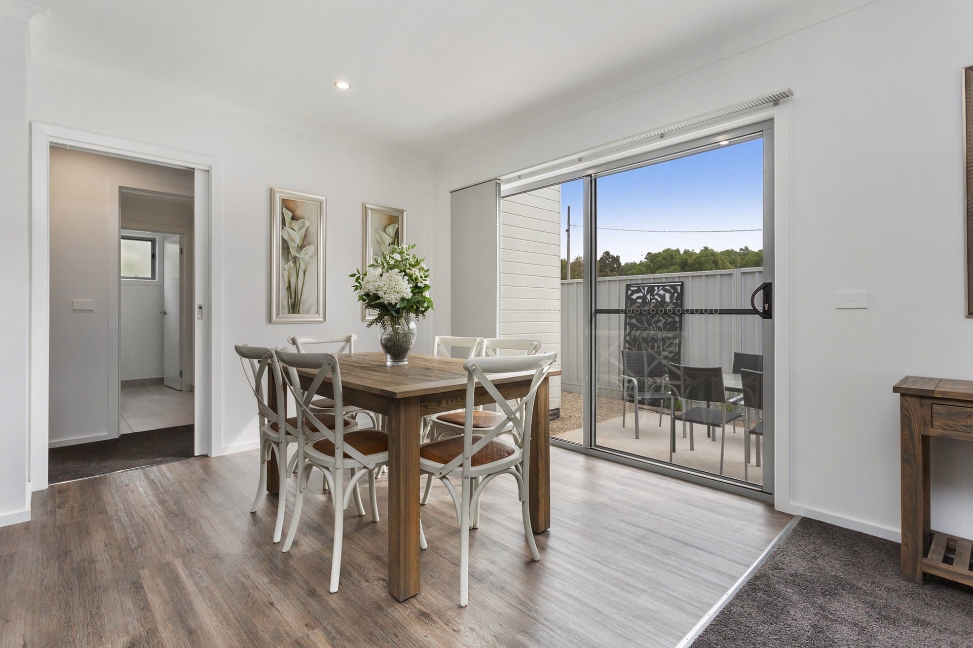 13 Gundry Street, LONG GULLY VIC 3550, Long Gully - Thumbnail 5
