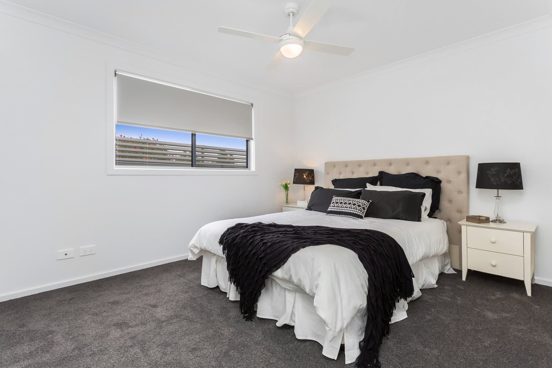 13 Gundry Street, LONG GULLY VIC 3550, Long Gully - Thumbnail 6